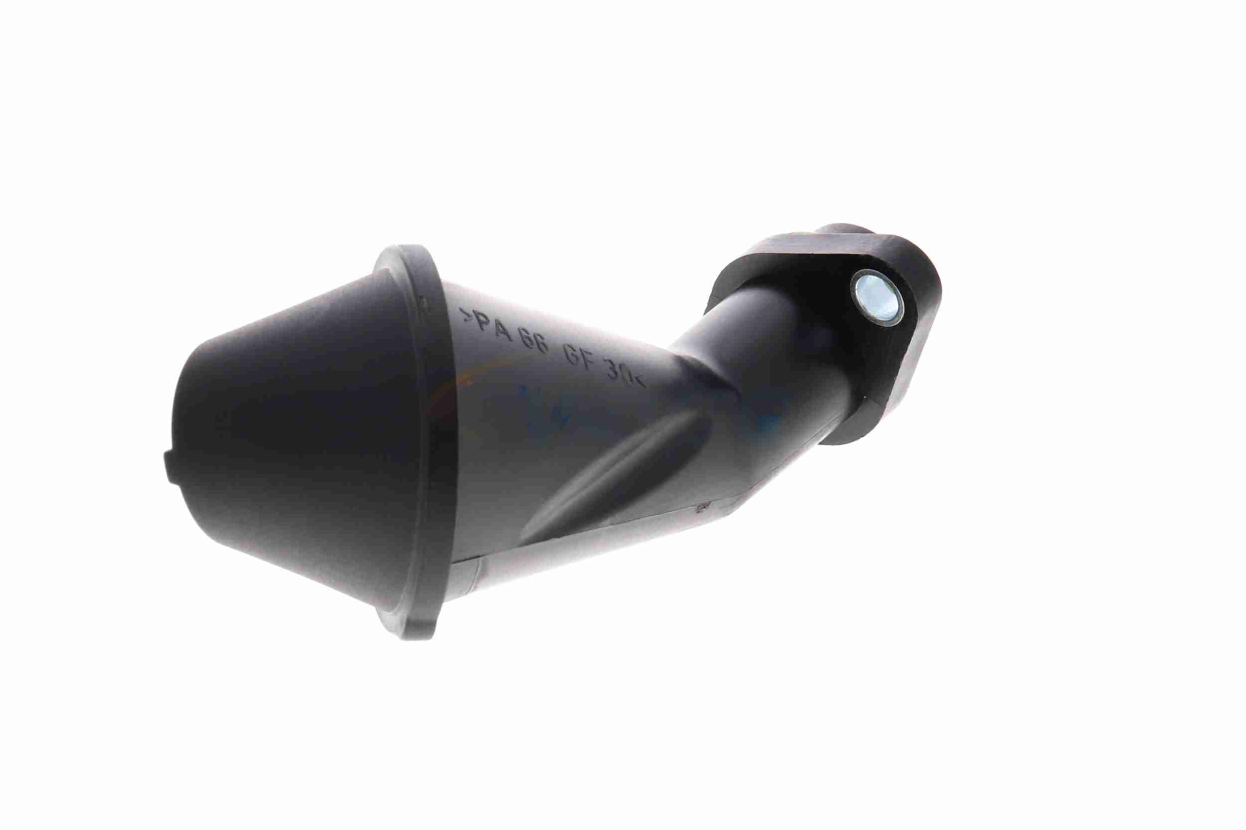 Vaico Aanzuigpijp oliepomp V10-6572