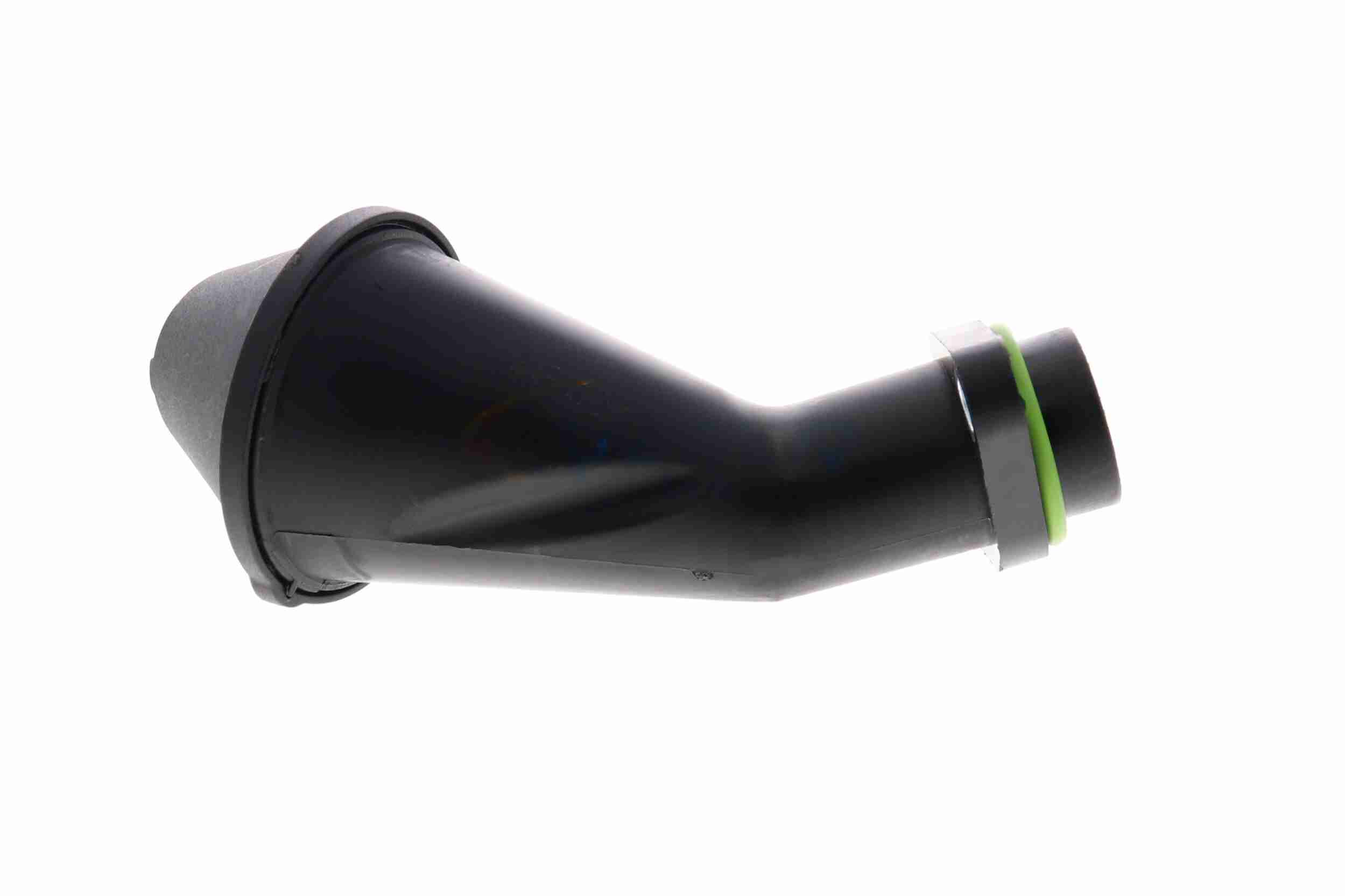 Vaico Aanzuigpijp oliepomp V10-6572