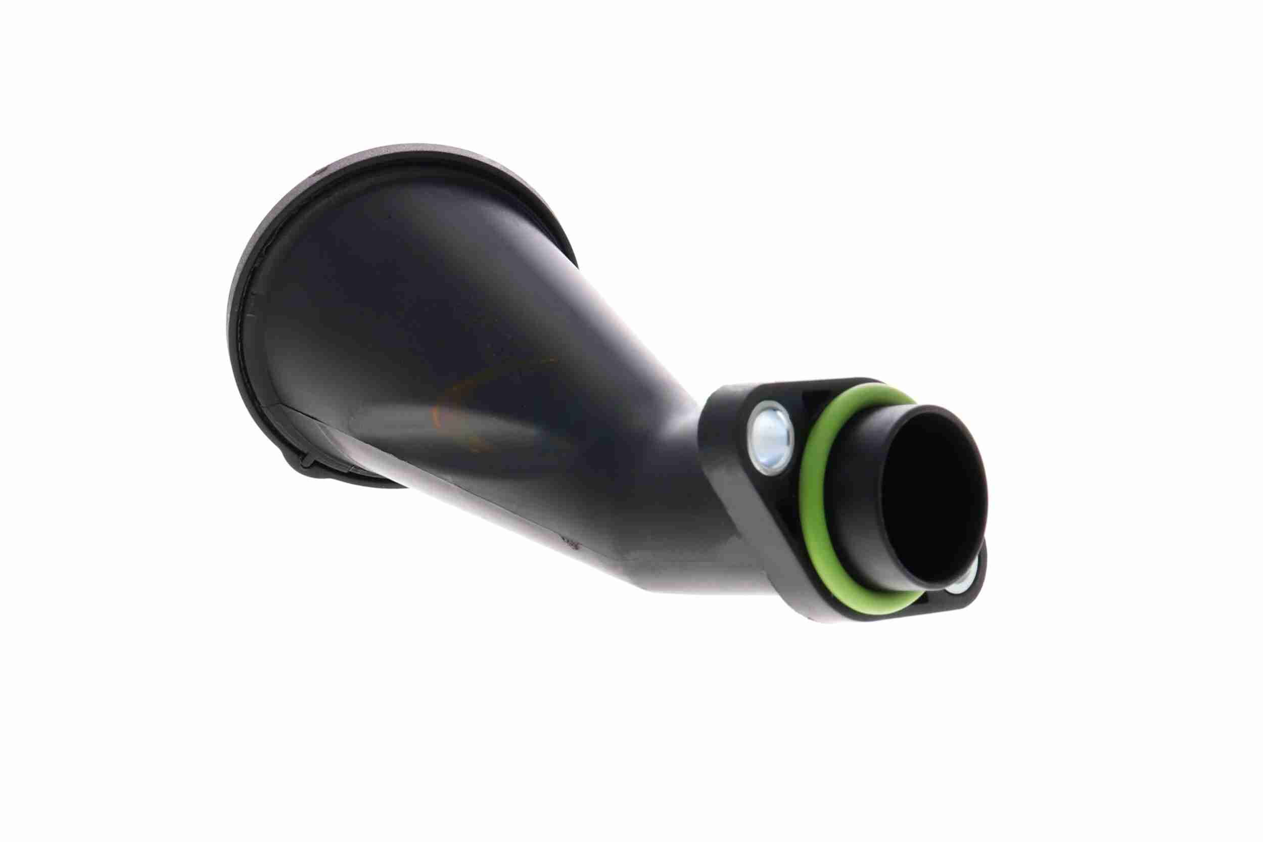 Vaico Aanzuigpijp oliepomp V10-6572