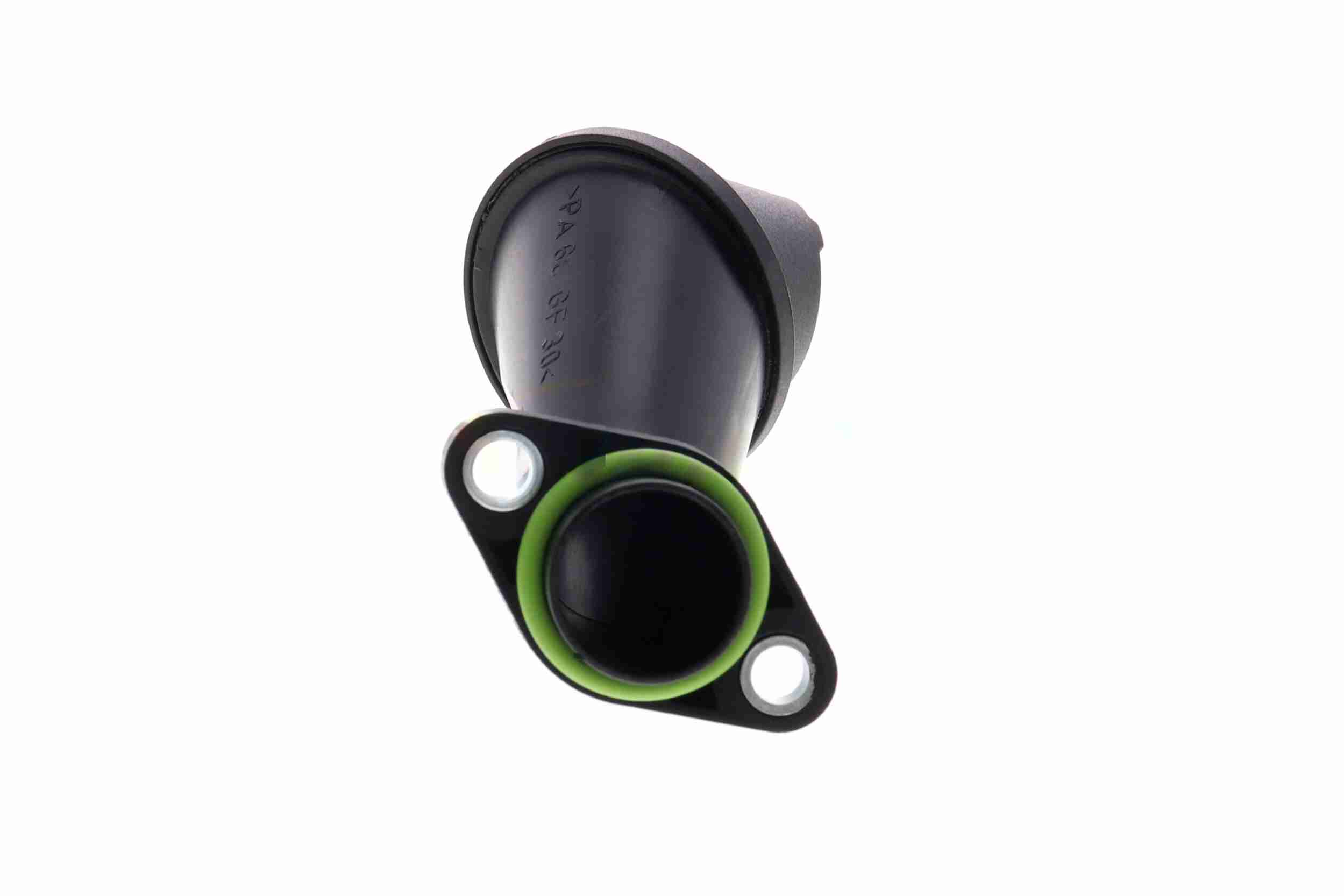 Vaico Aanzuigpijp oliepomp V10-6572