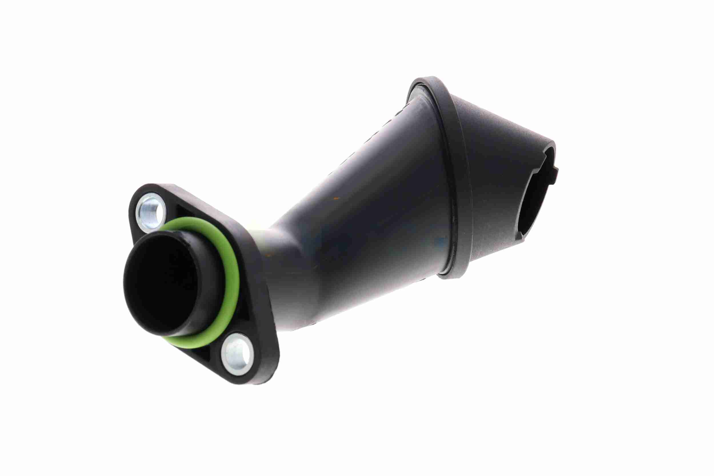 Vaico Aanzuigpijp oliepomp V10-6572