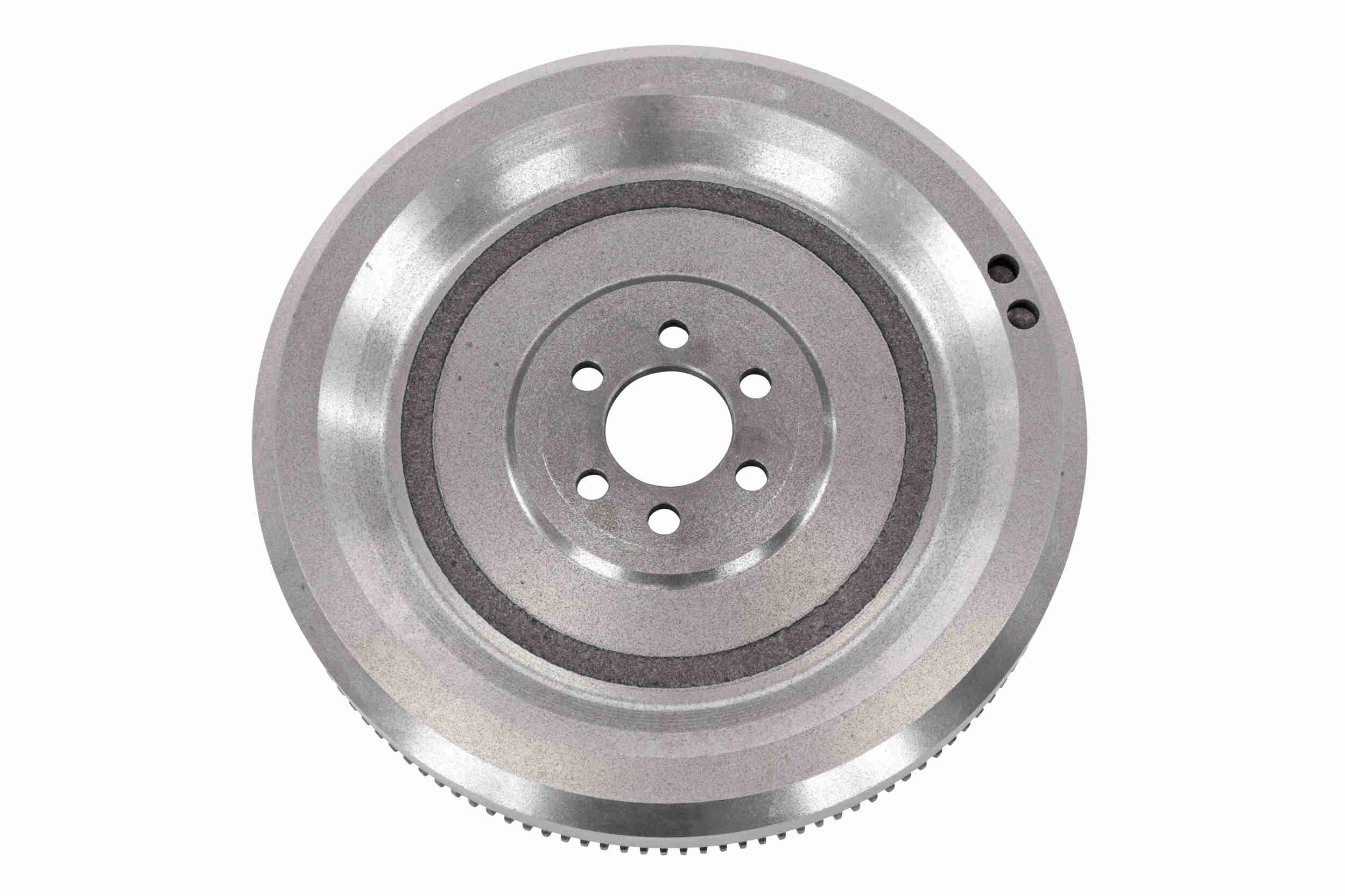 Vaico Vliegwiel V10-6575