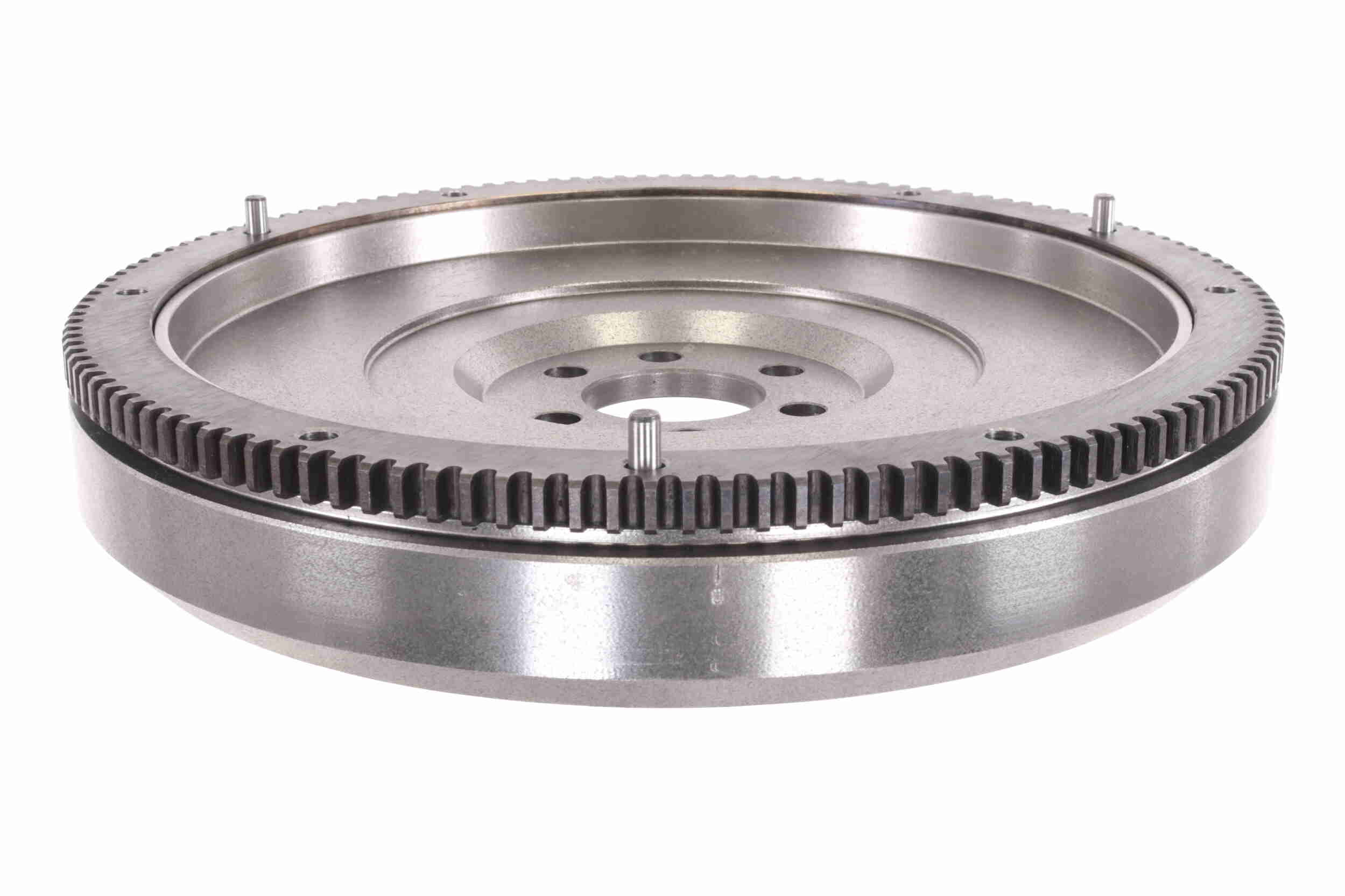 Vaico Vliegwiel V10-6575