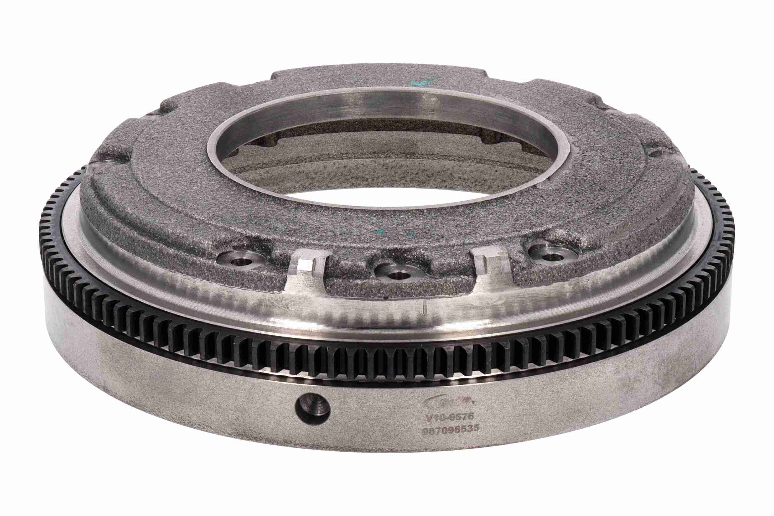 Vaico Vliegwiel V10-6576