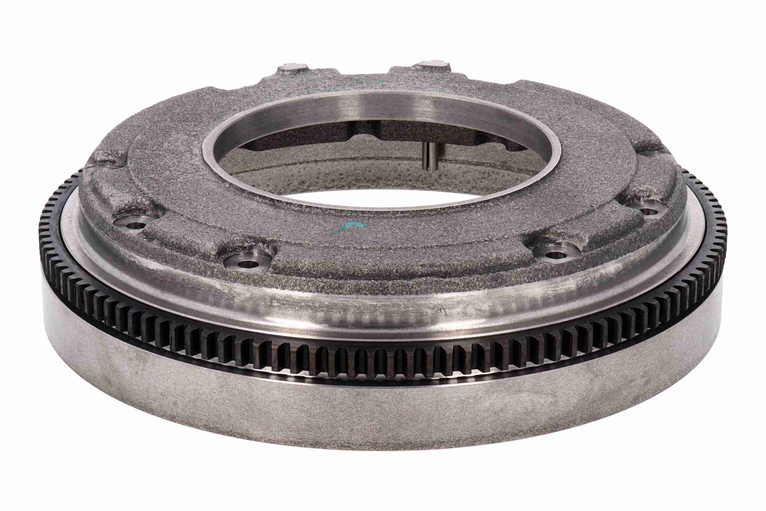 Vaico Vliegwiel V10-6576