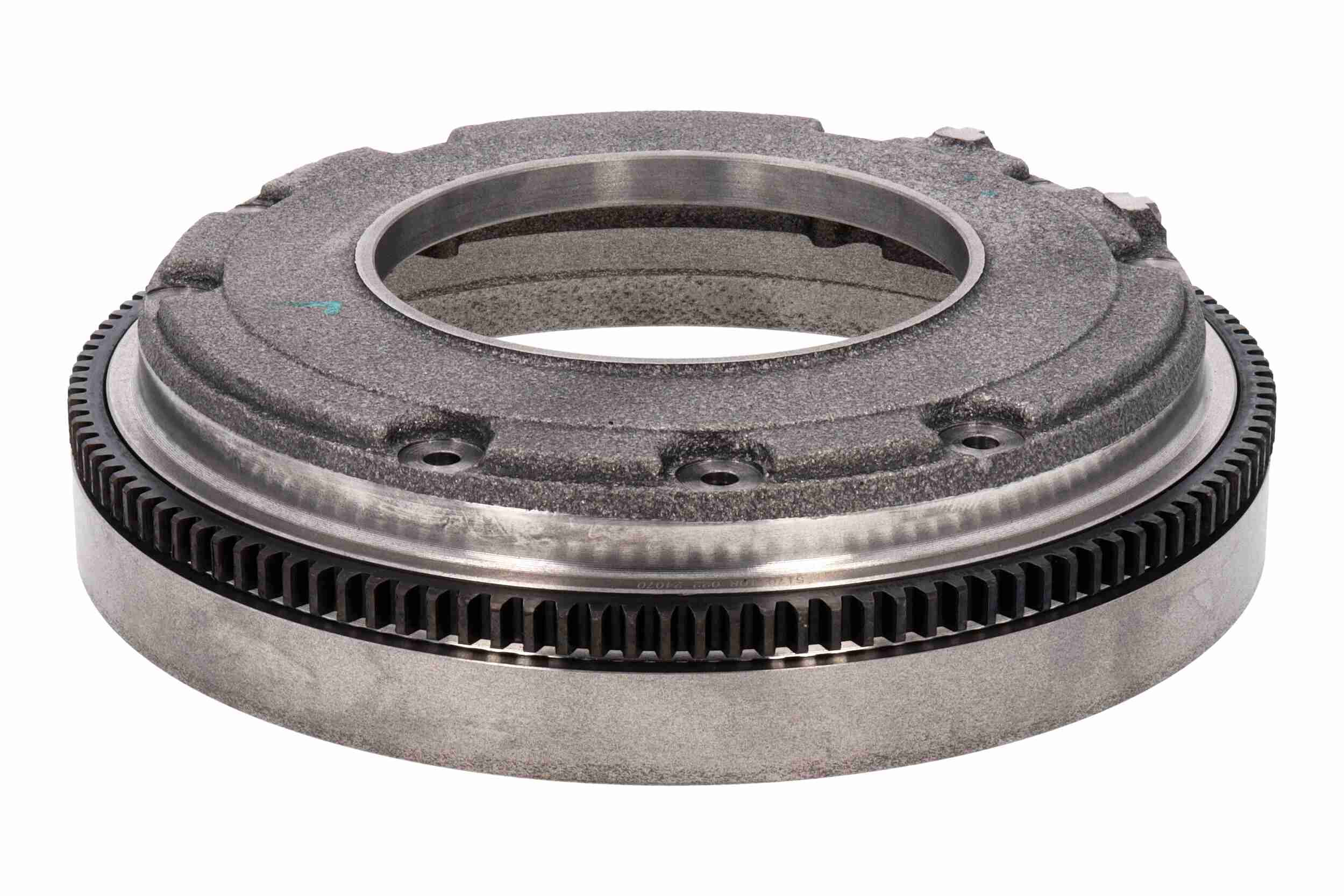 Vaico Vliegwiel V10-6576