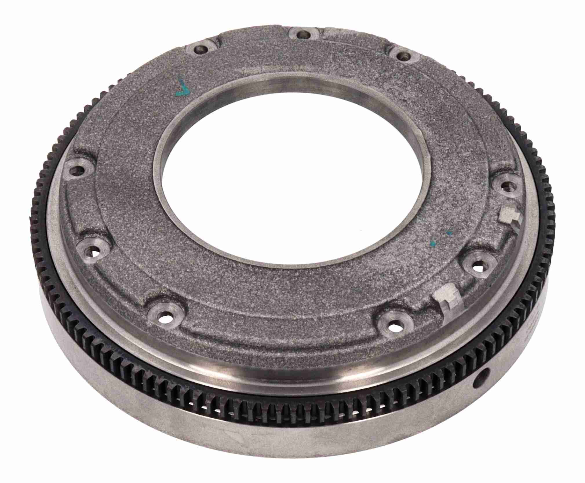 Vaico Vliegwiel V10-6576