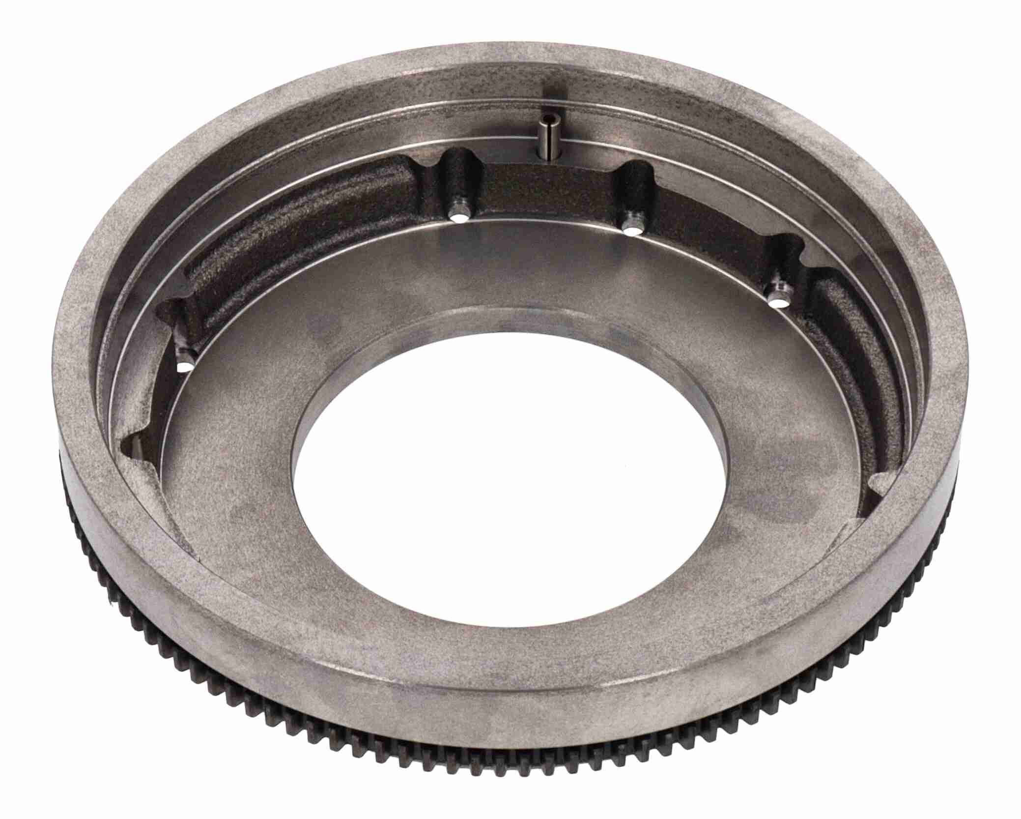 Vaico Vliegwiel V10-6576