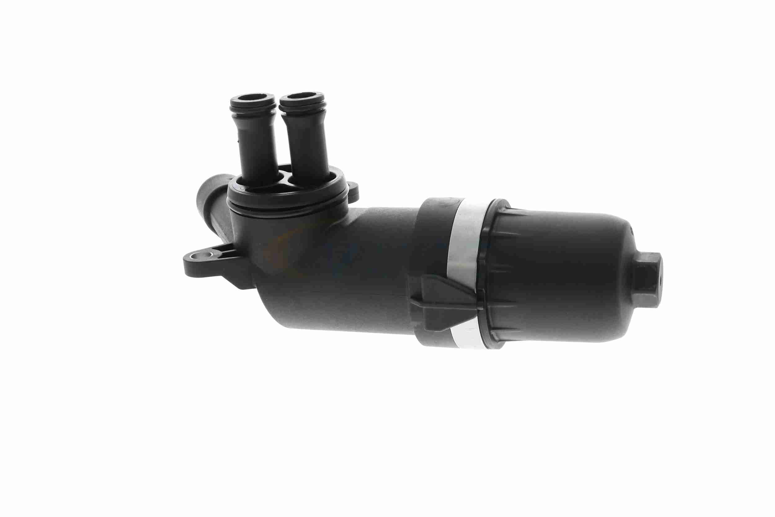 Vaico Hydrauliekfilter V10-6577