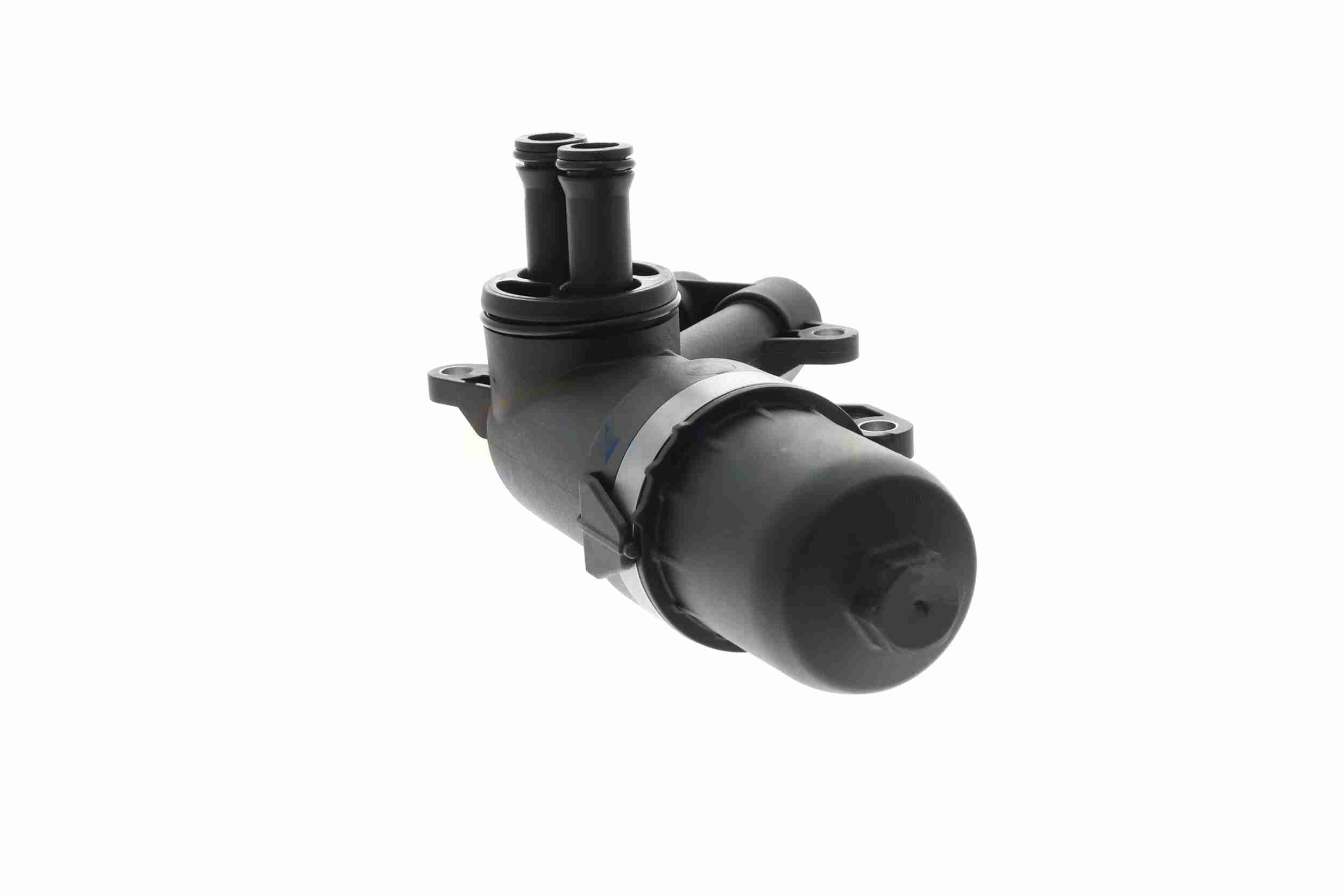 Vaico Hydrauliekfilter V10-6577