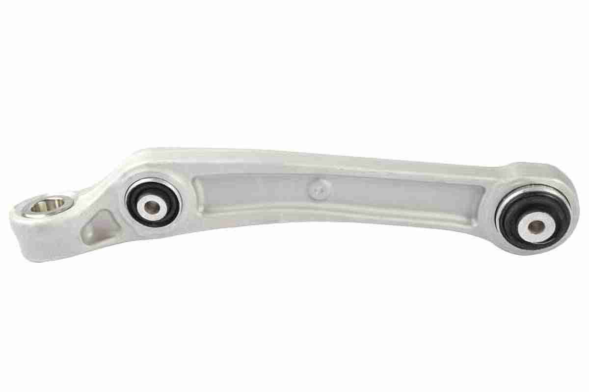Vaico Draagarm V10-6579