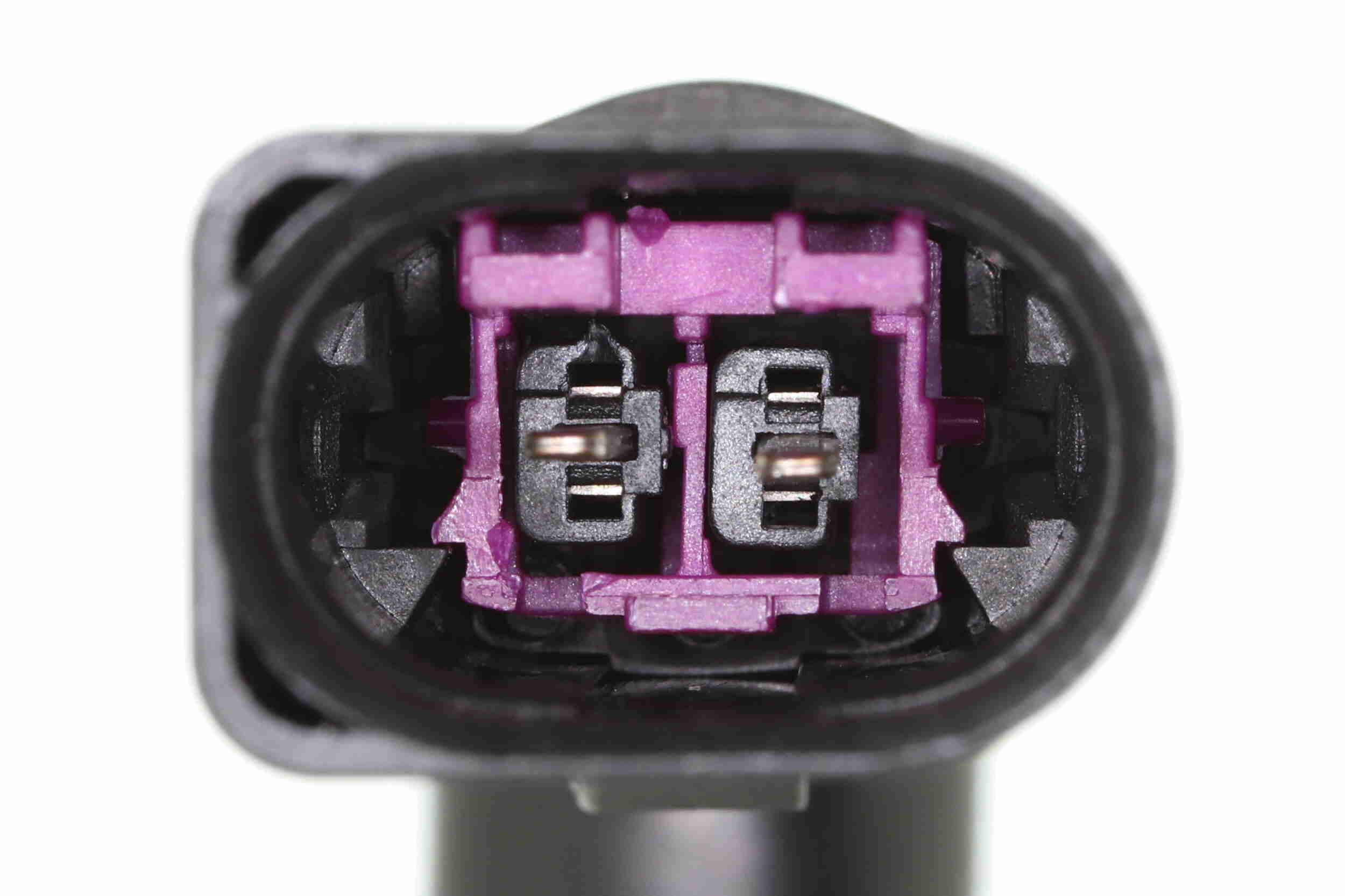 Vaico Hydraulische pomp V10-6587