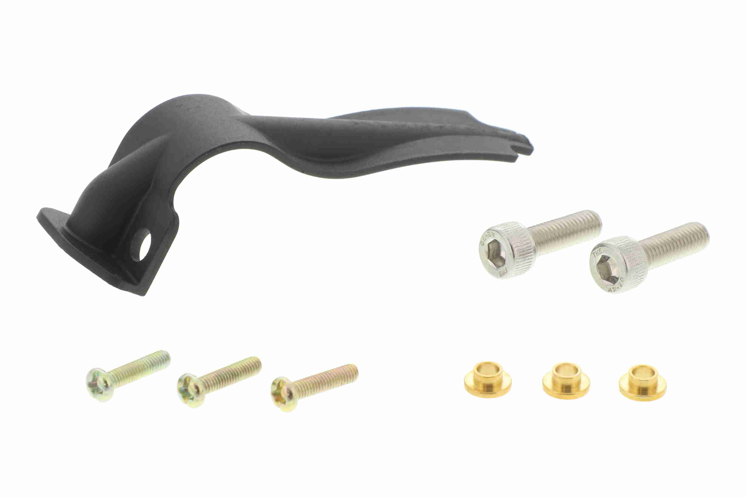 Vaico Hydraulische pomp V10-6589