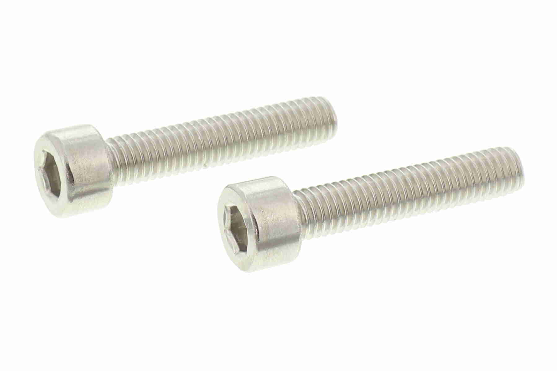 Vaico Hydraulische pomp V10-6591