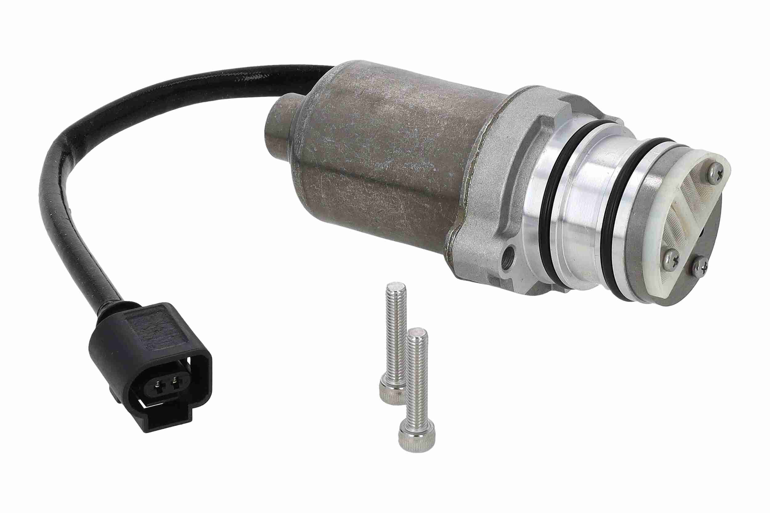 Vaico Hydraulische pomp V10-6591