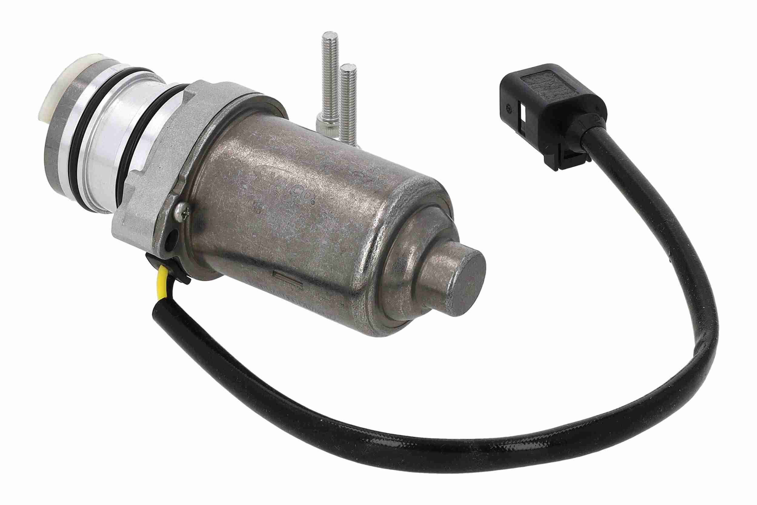 Vaico Hydraulische pomp V10-6591