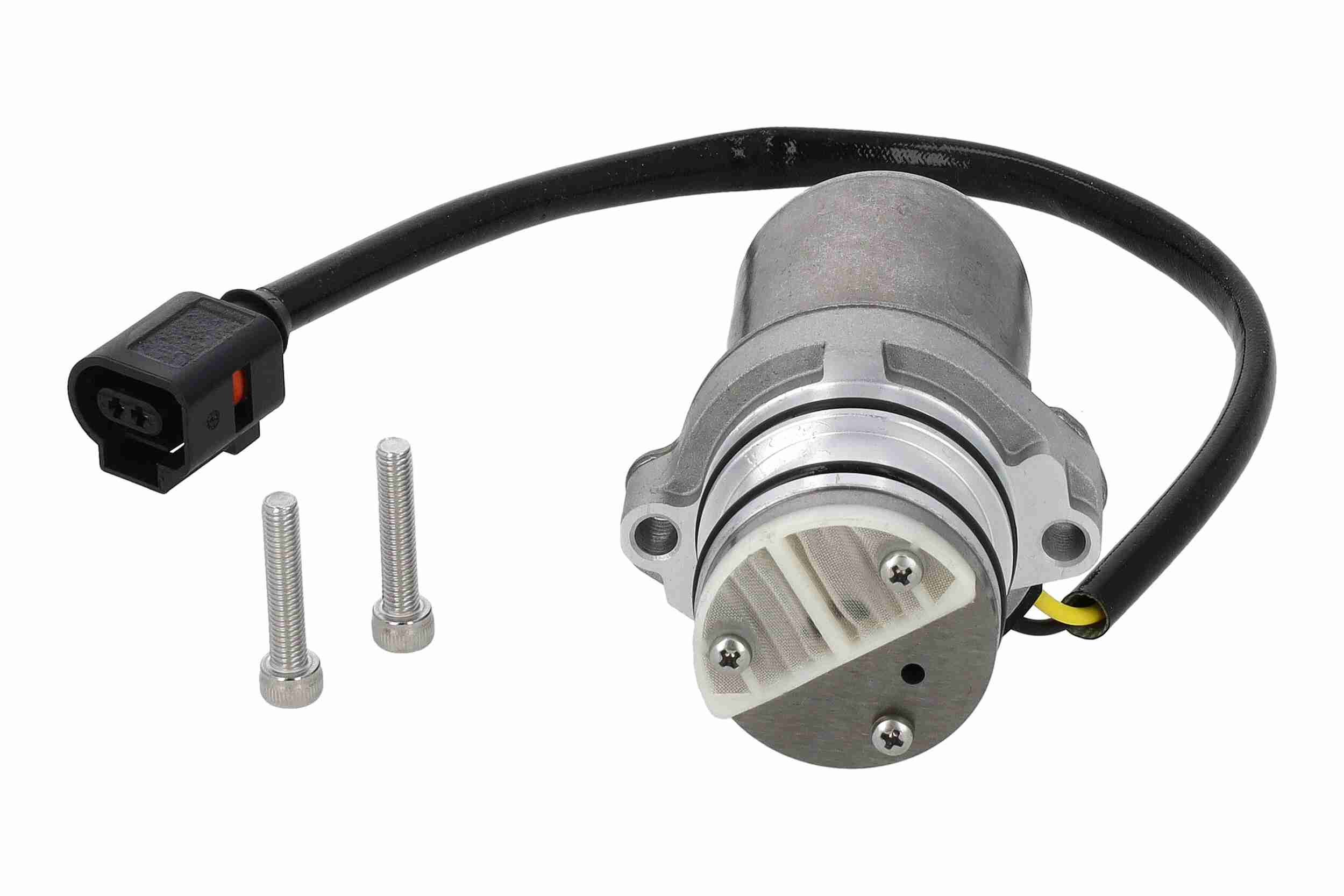 Vaico Hydraulische pomp V10-6591