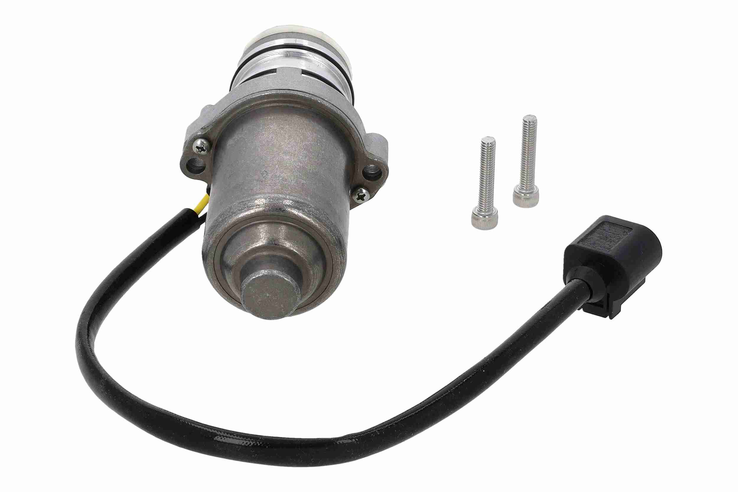 Vaico Hydraulische pomp V10-6591