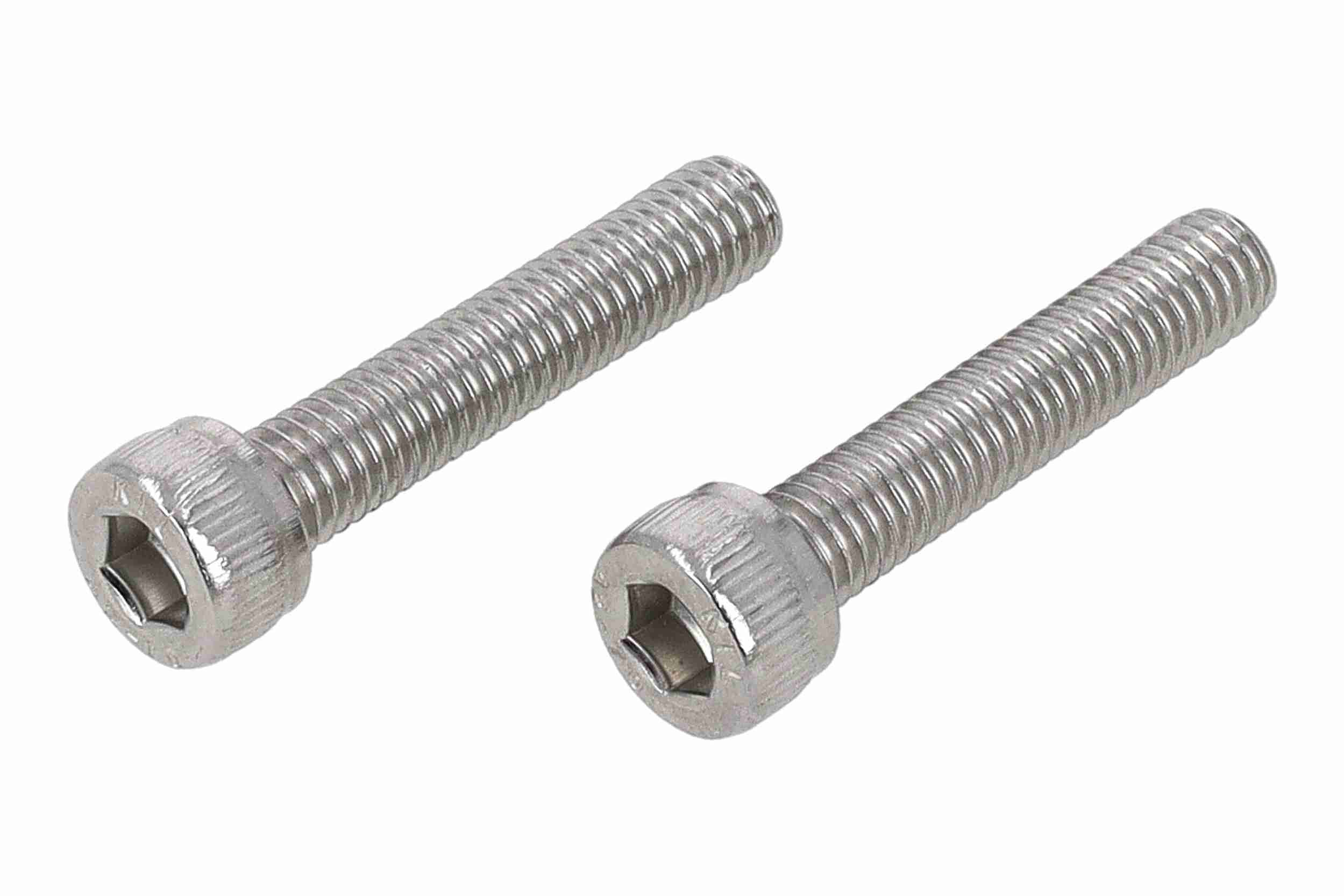 Vaico Hydraulische pomp V10-6591