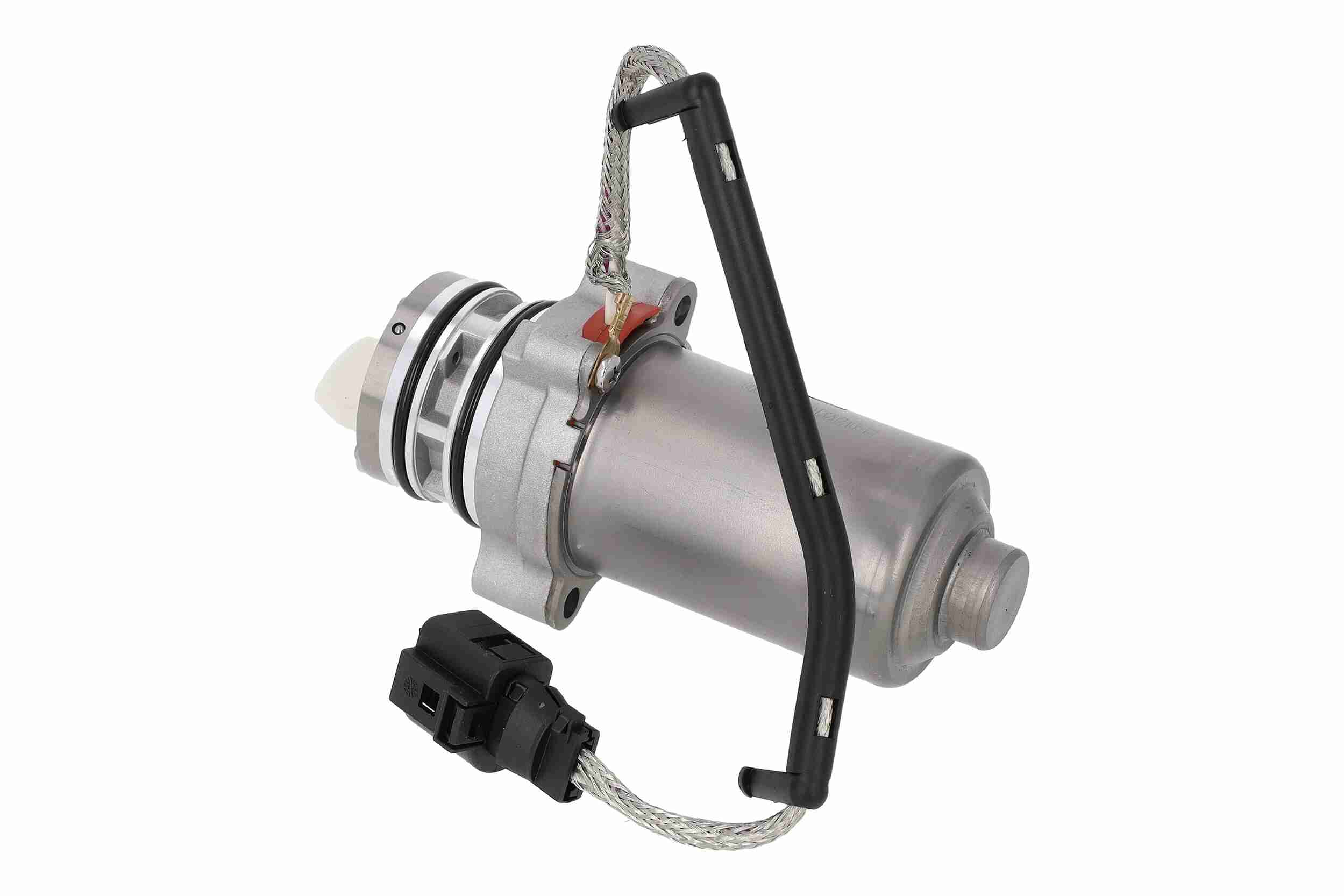 Vaico Hydraulische pomp V10-6592