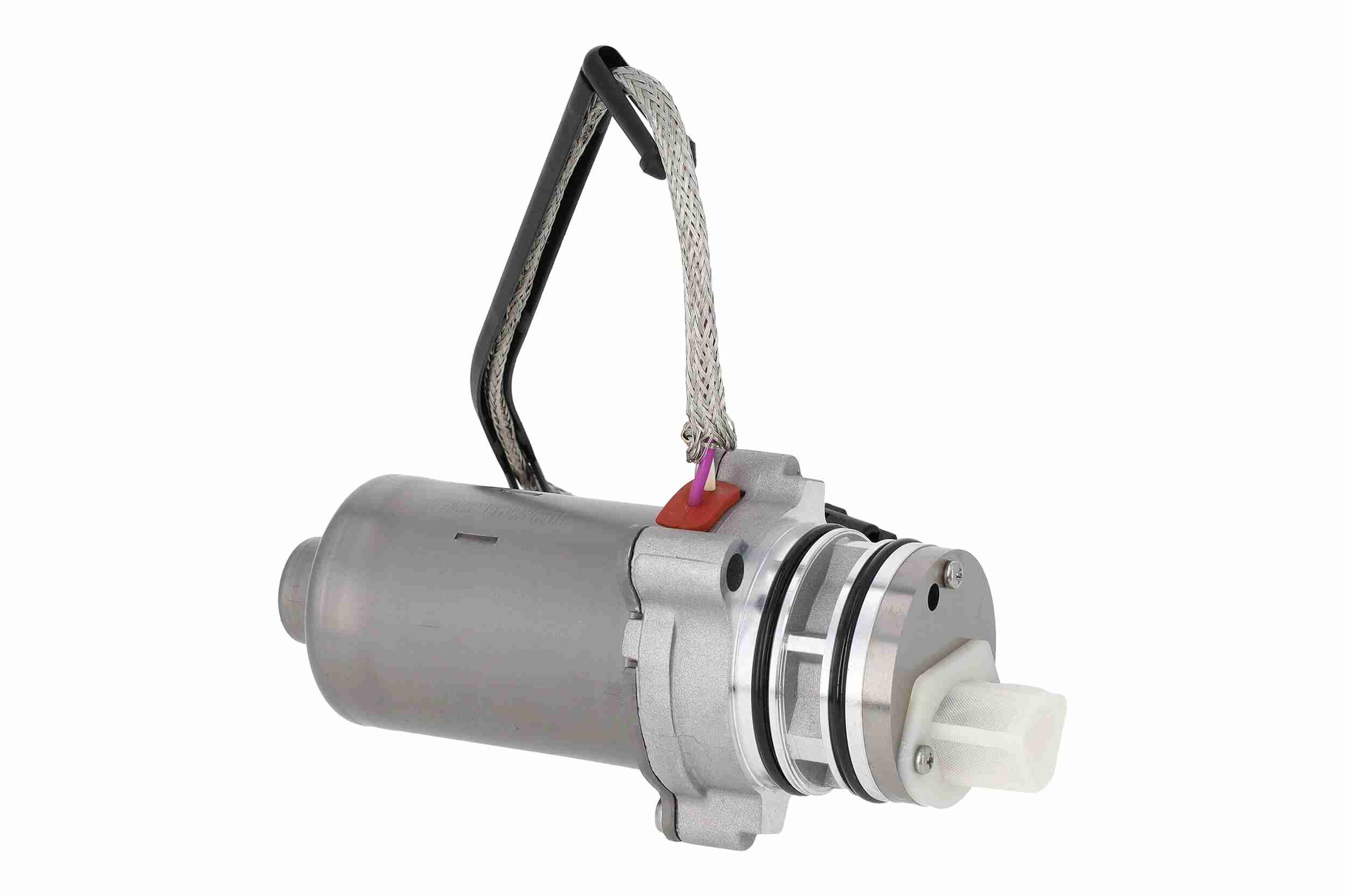 Vaico Hydraulische pomp V10-6592