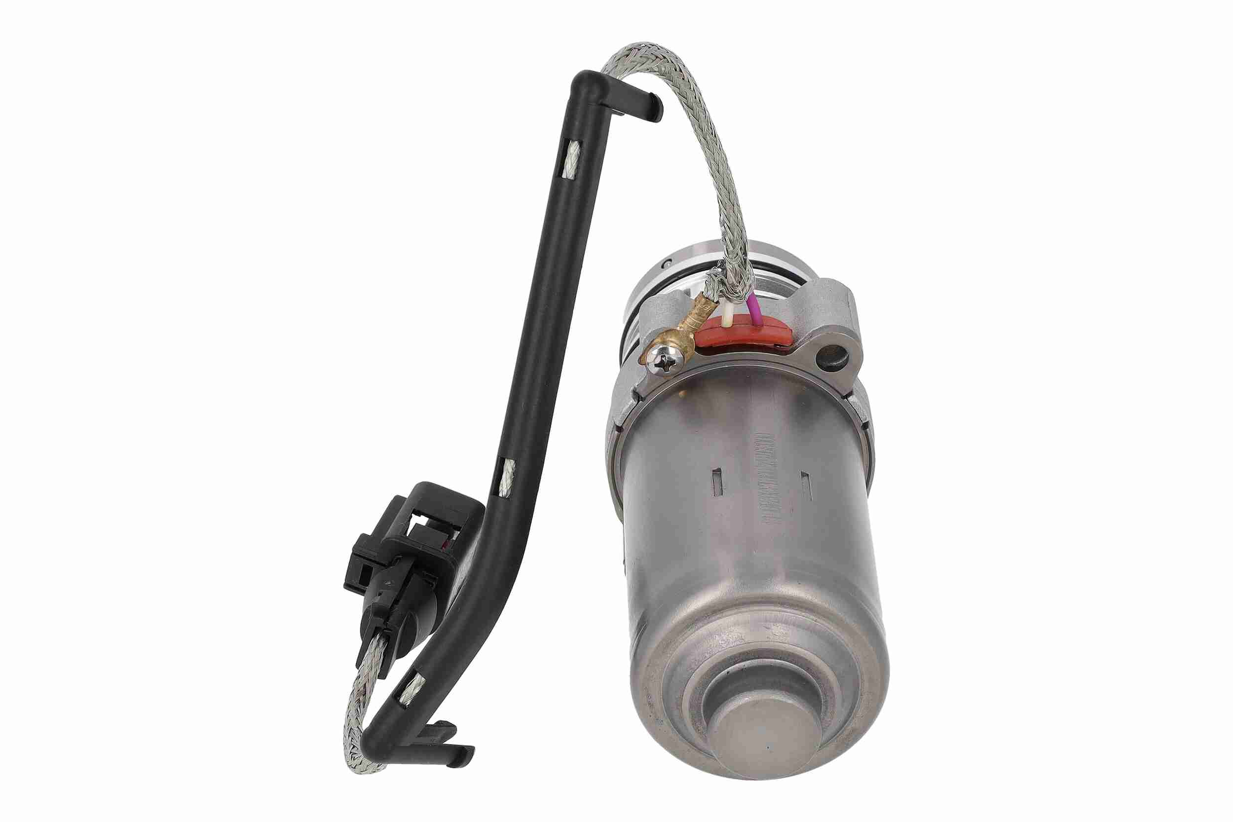 Vaico Hydraulische pomp V10-6592