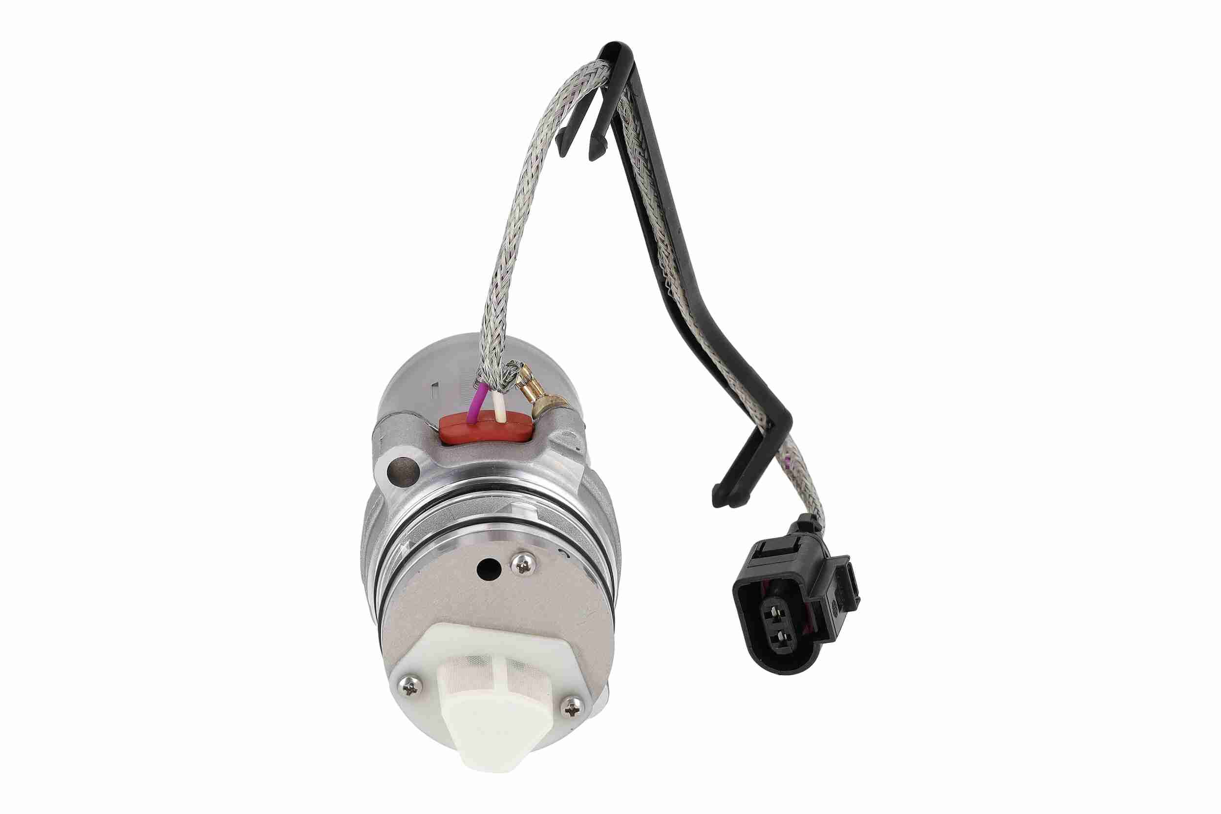 Vaico Hydraulische pomp V10-6592