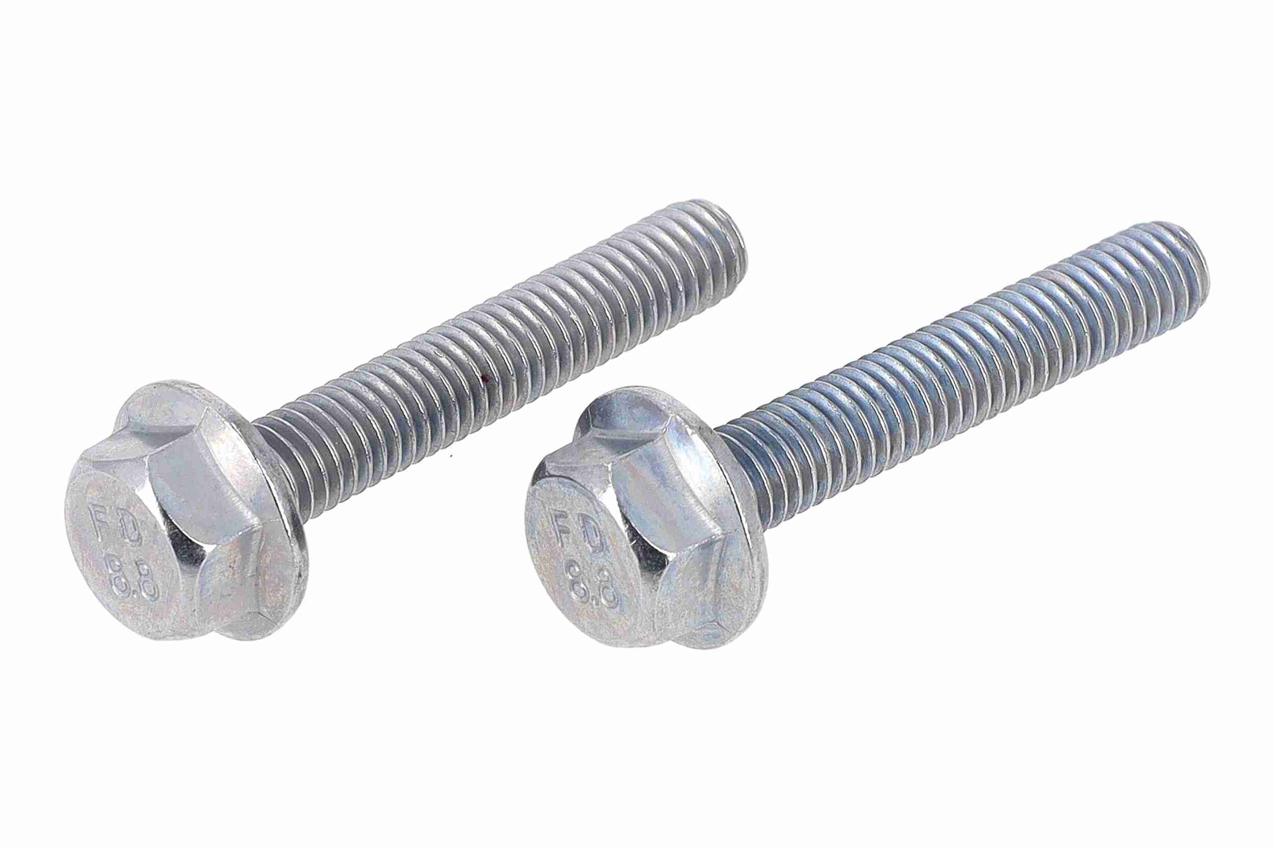 Vaico Hydraulische pomp V10-6592