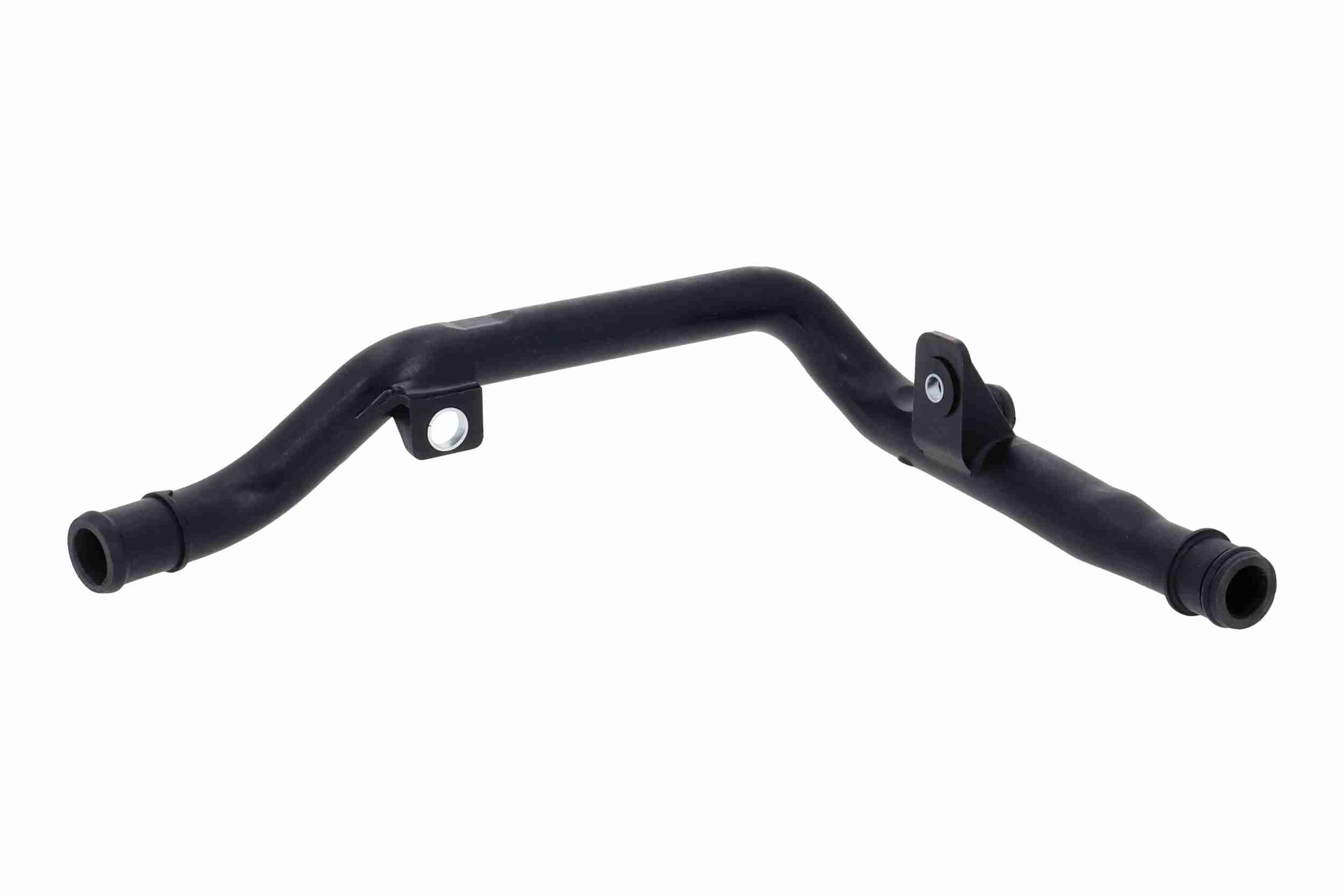 Vaico Koelvloeistofpijpleiding V10-6601