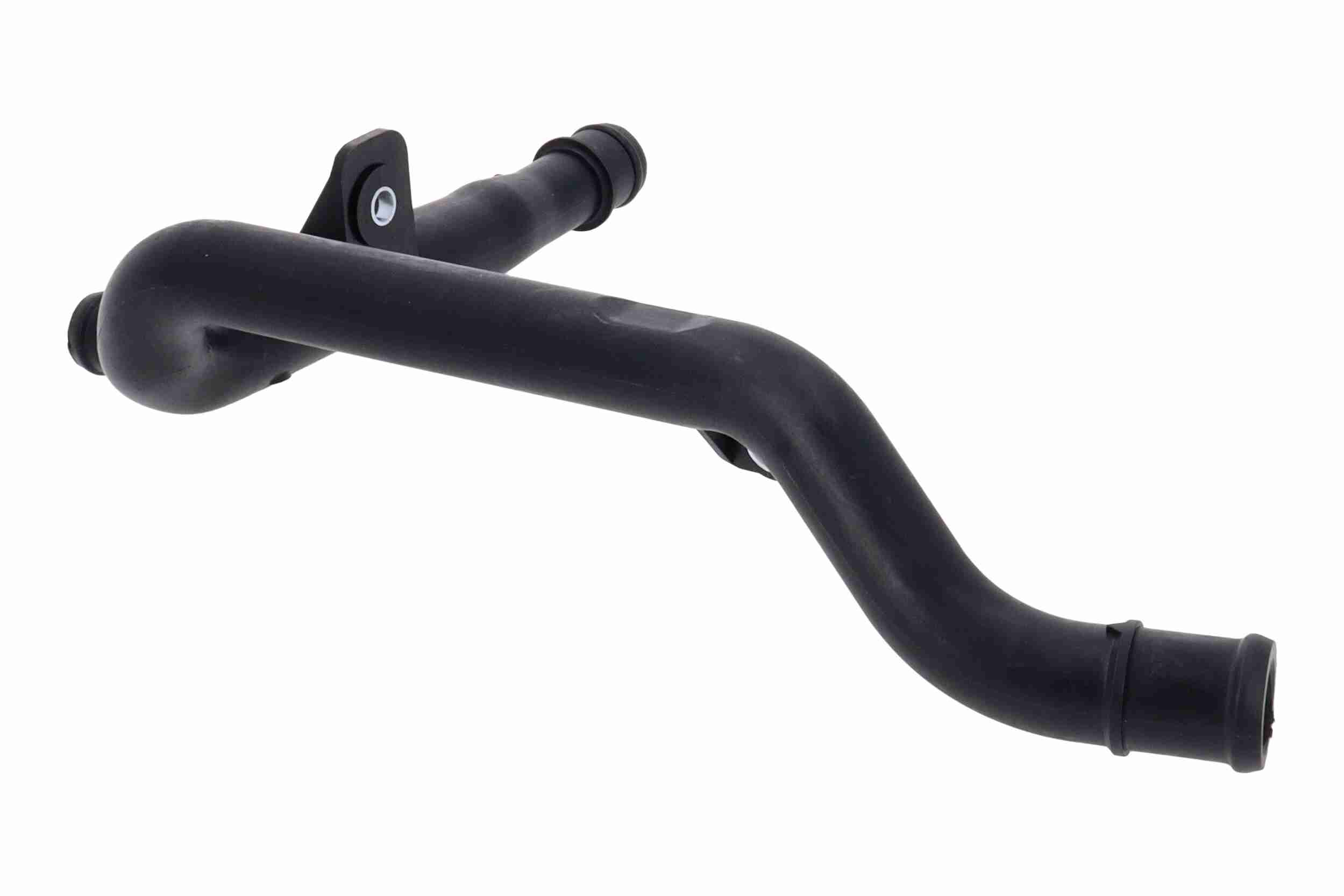 Vaico Koelvloeistofpijpleiding V10-6601