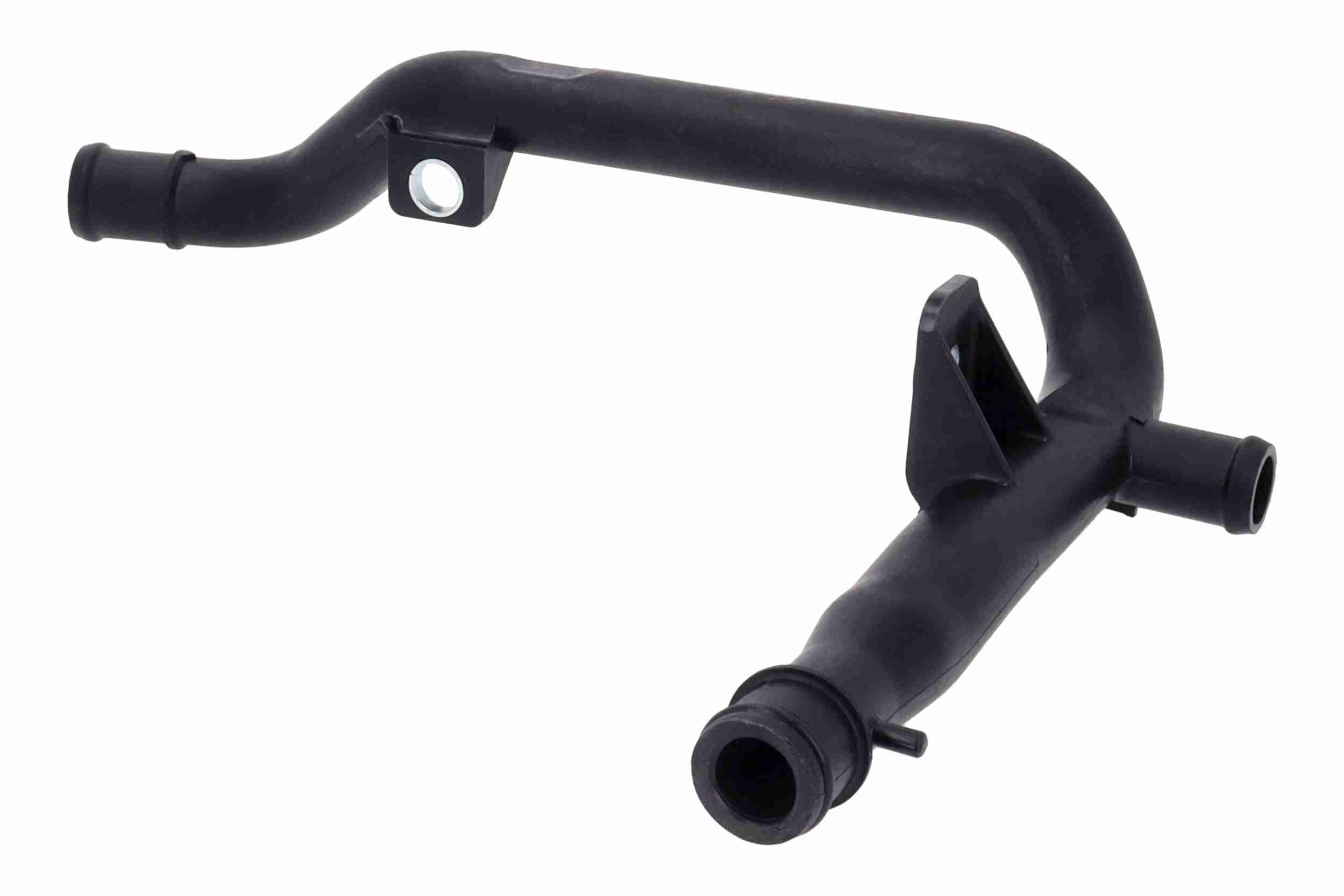 Vaico Koelvloeistofpijpleiding V10-6601