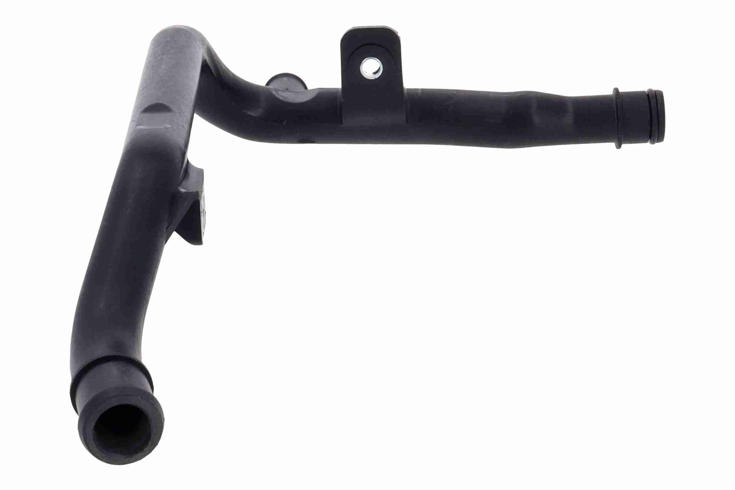 Vaico Koelvloeistofpijpleiding V10-6601