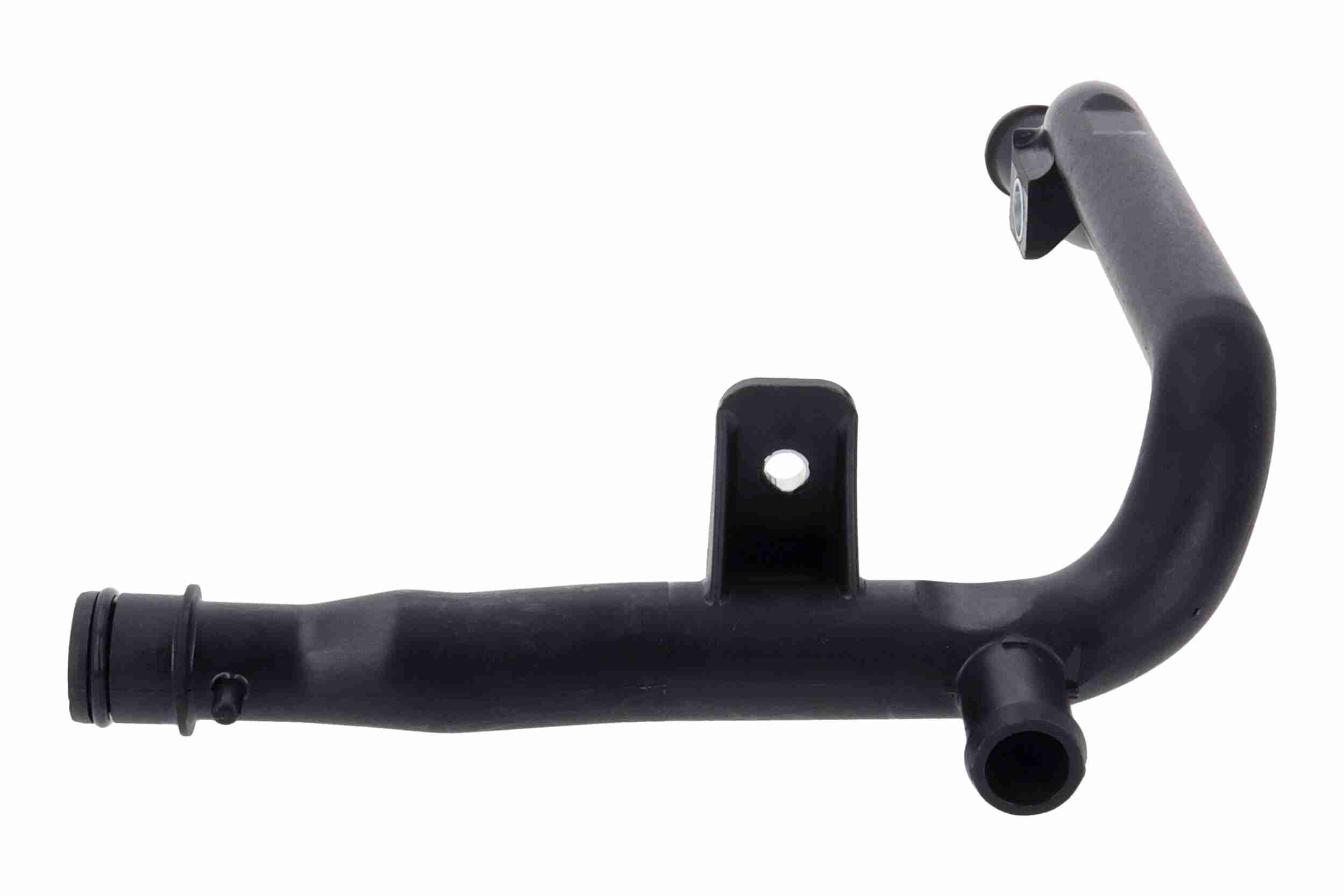 Vaico Koelvloeistofpijpleiding V10-6601