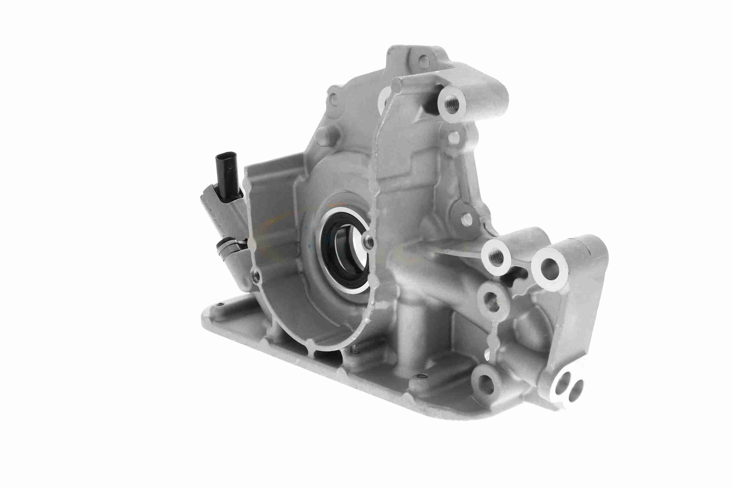 Vaico Oliepomp V10-6604