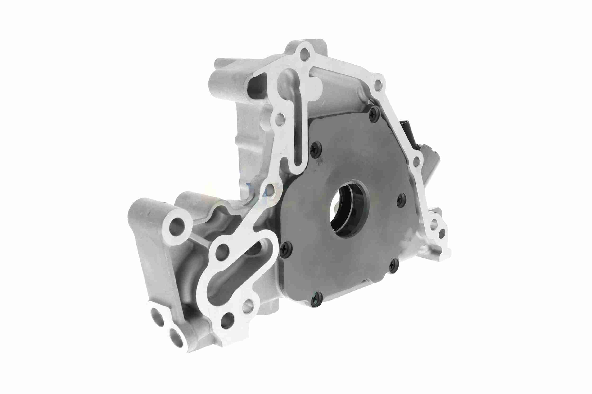 Vaico Oliepomp V10-6604