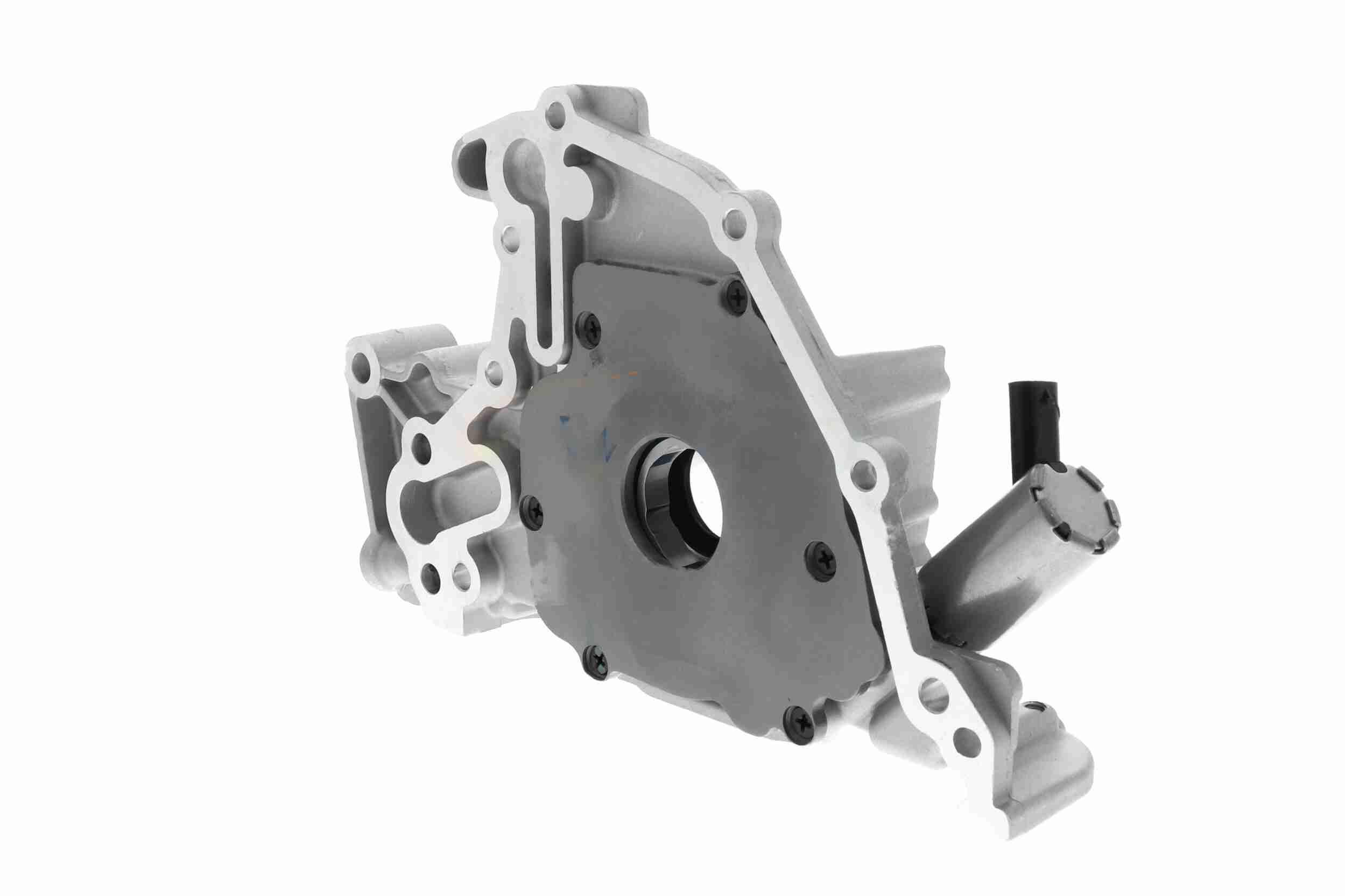 Vaico Oliepomp V10-6604