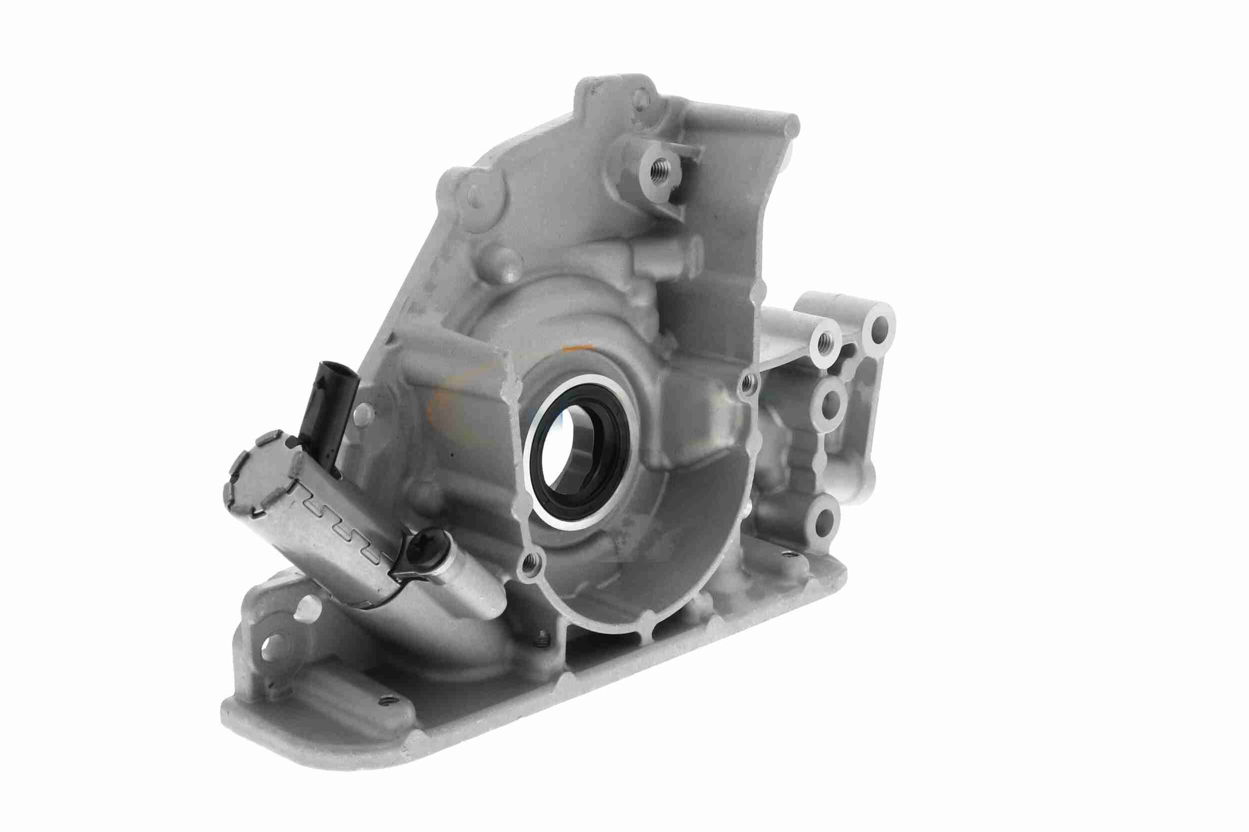 Vaico Oliepomp V10-6604