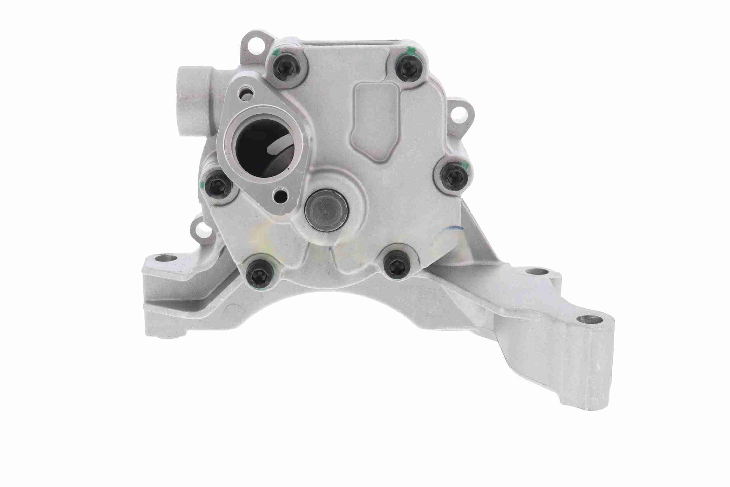 Vaico Oliepomp V10-6607