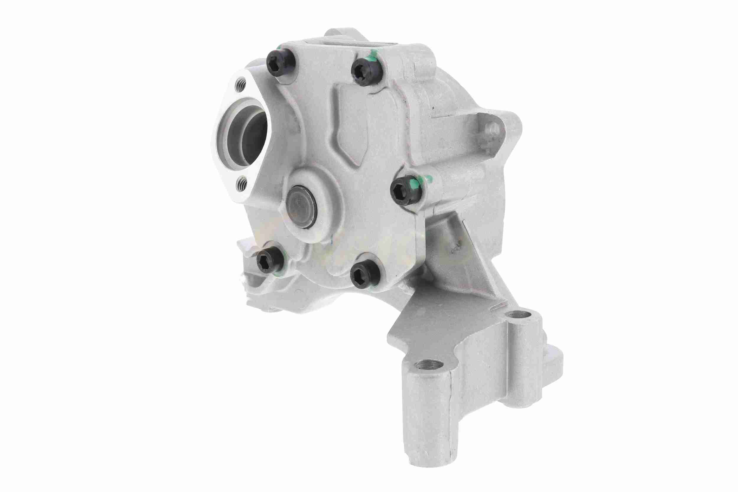 Vaico Oliepomp V10-6607