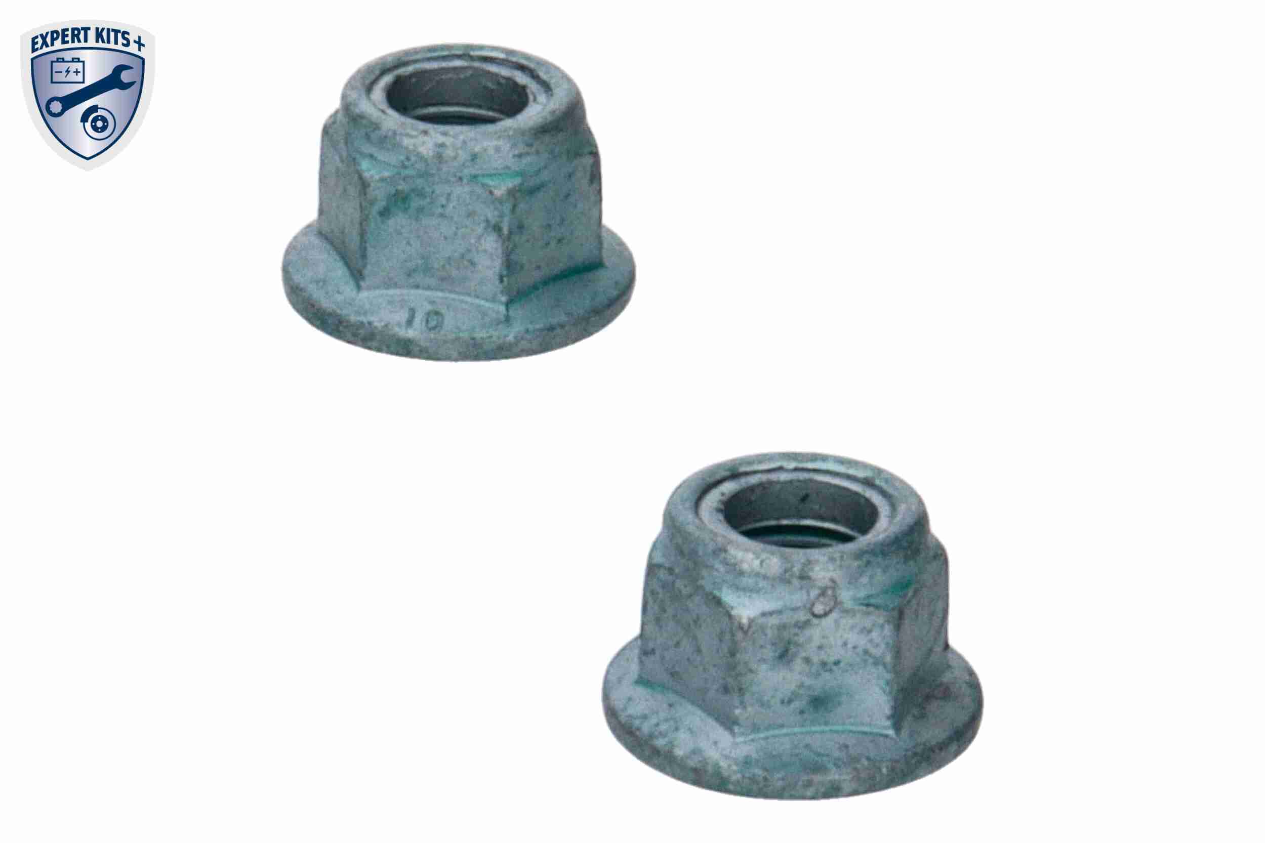 Vaico Draagarm montageset V10-6608