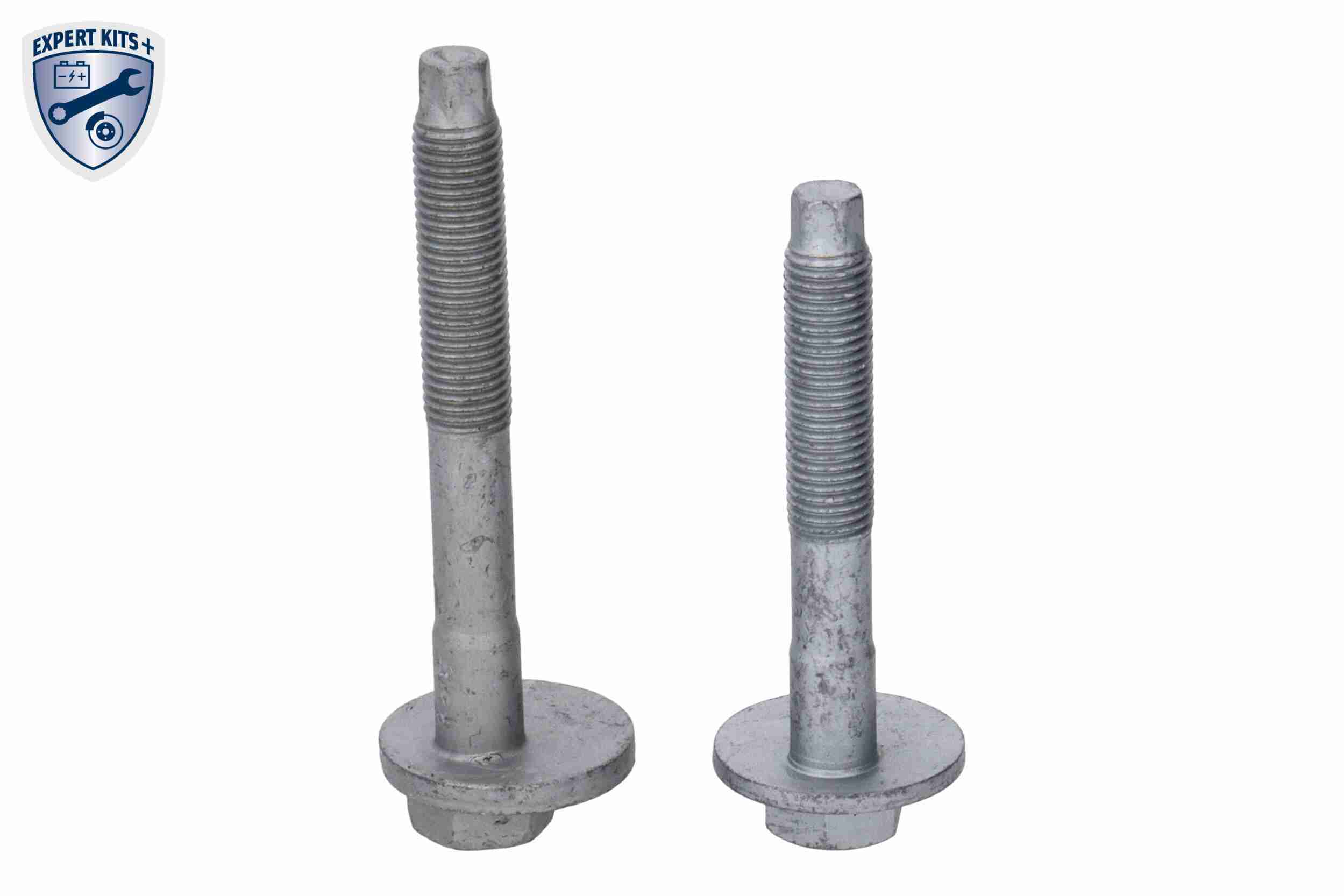 Vaico Draagarm montageset V10-6608