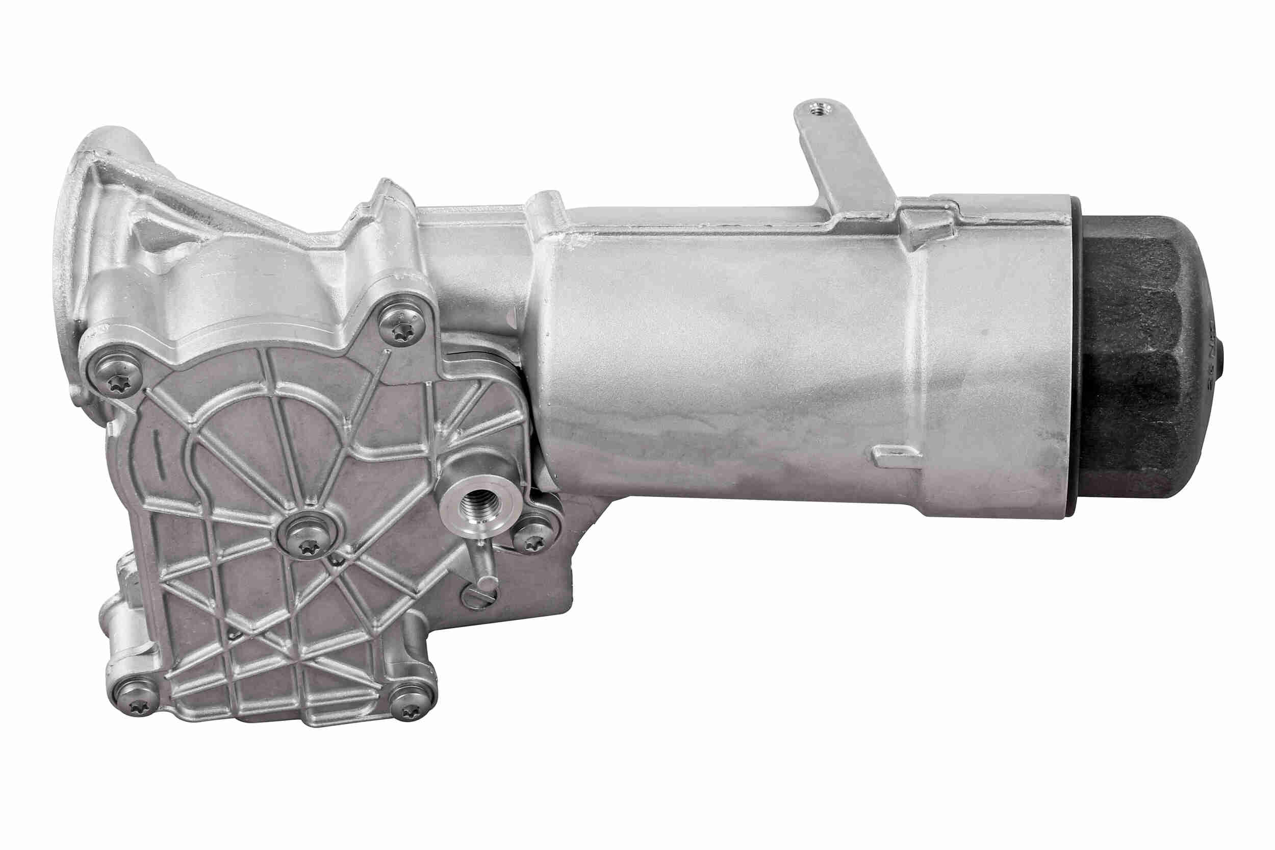 Vaico Oliefilterhuis V10-6617