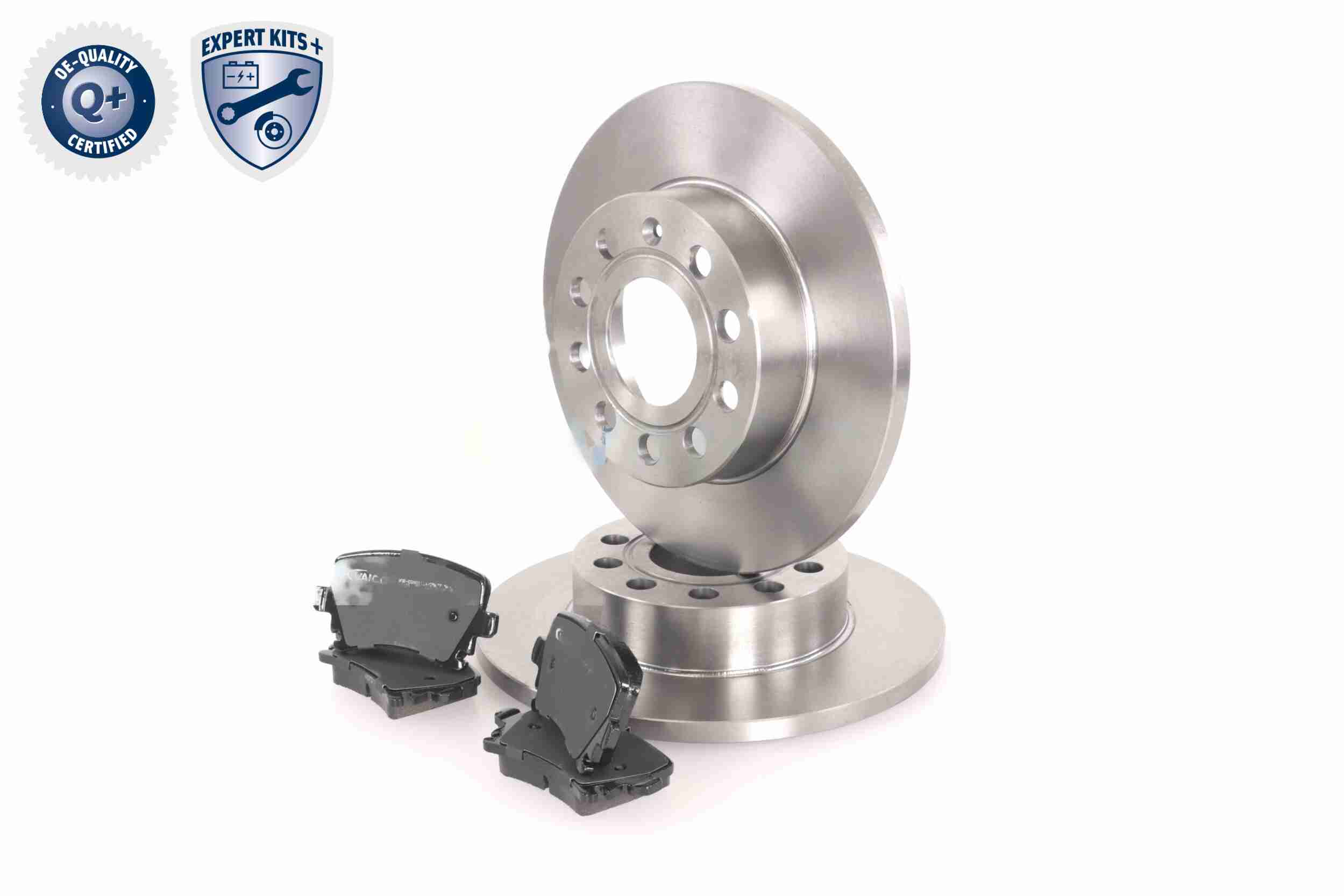 Vaico Remschijven V10-6624