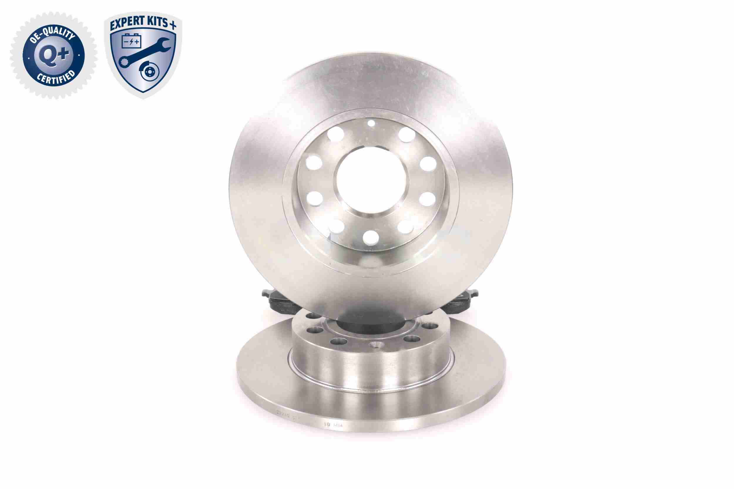 Vaico Remschijven V10-6624