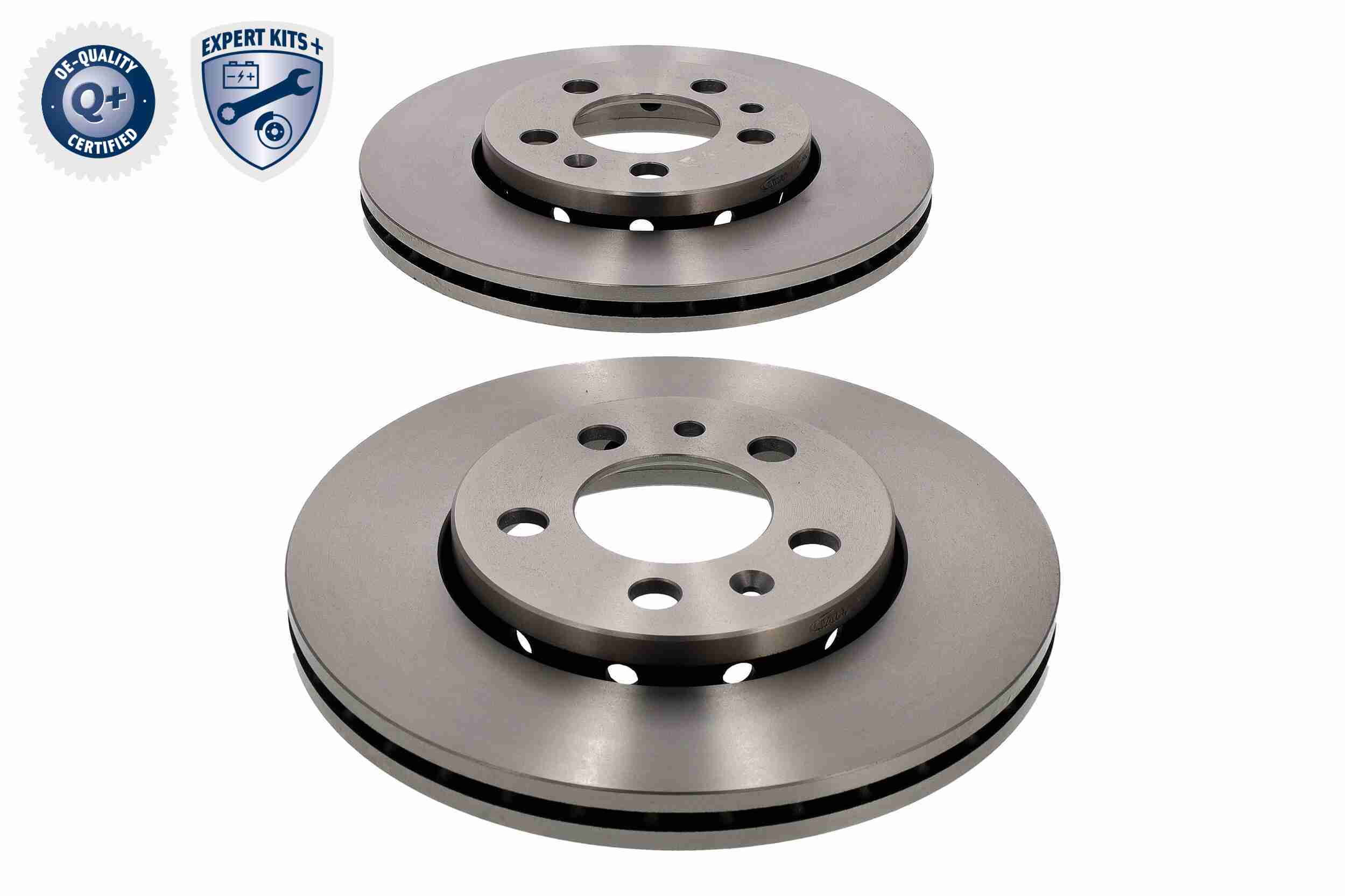 Vaico Remschijven V10-6631