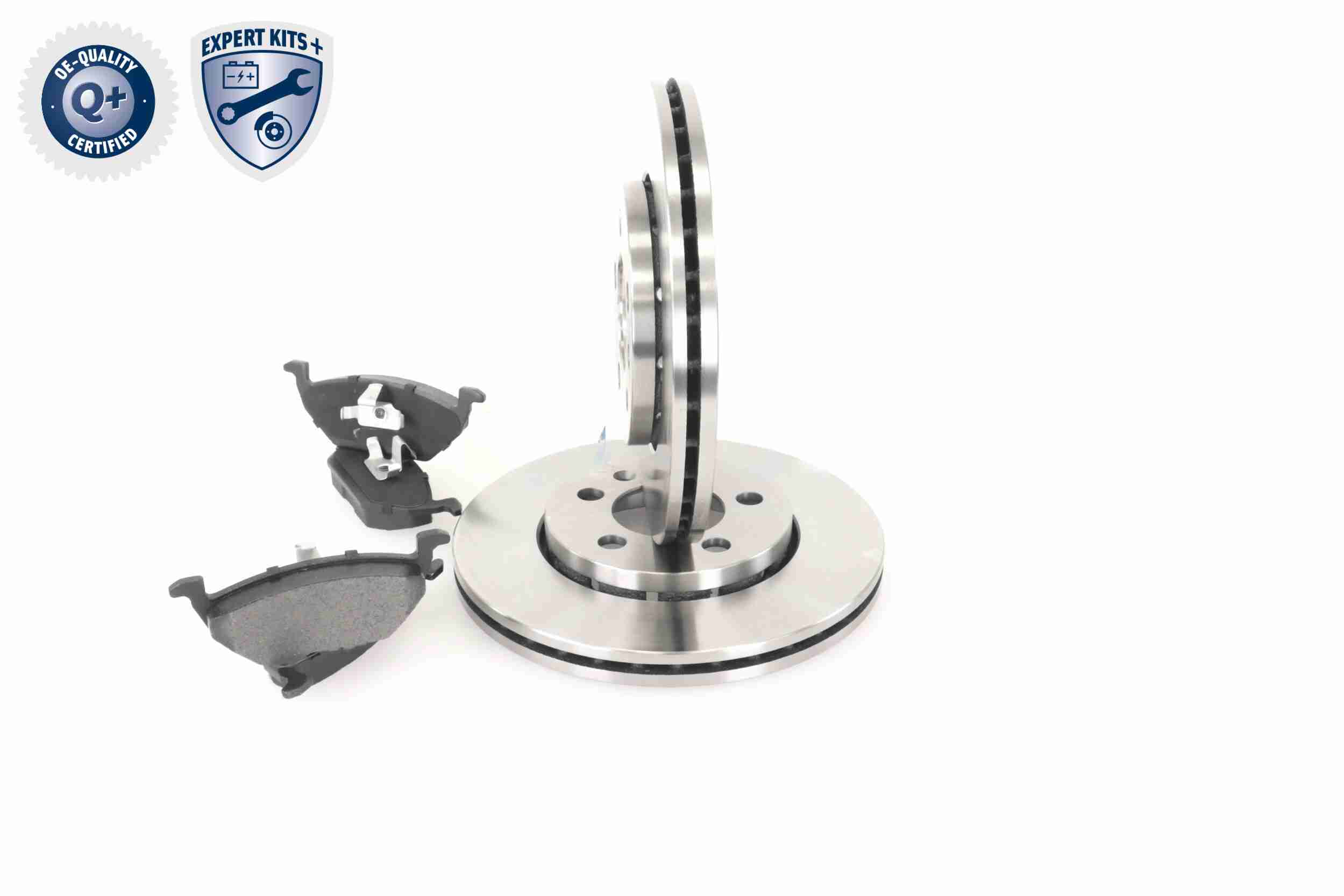 Vaico Remschijven V10-6631