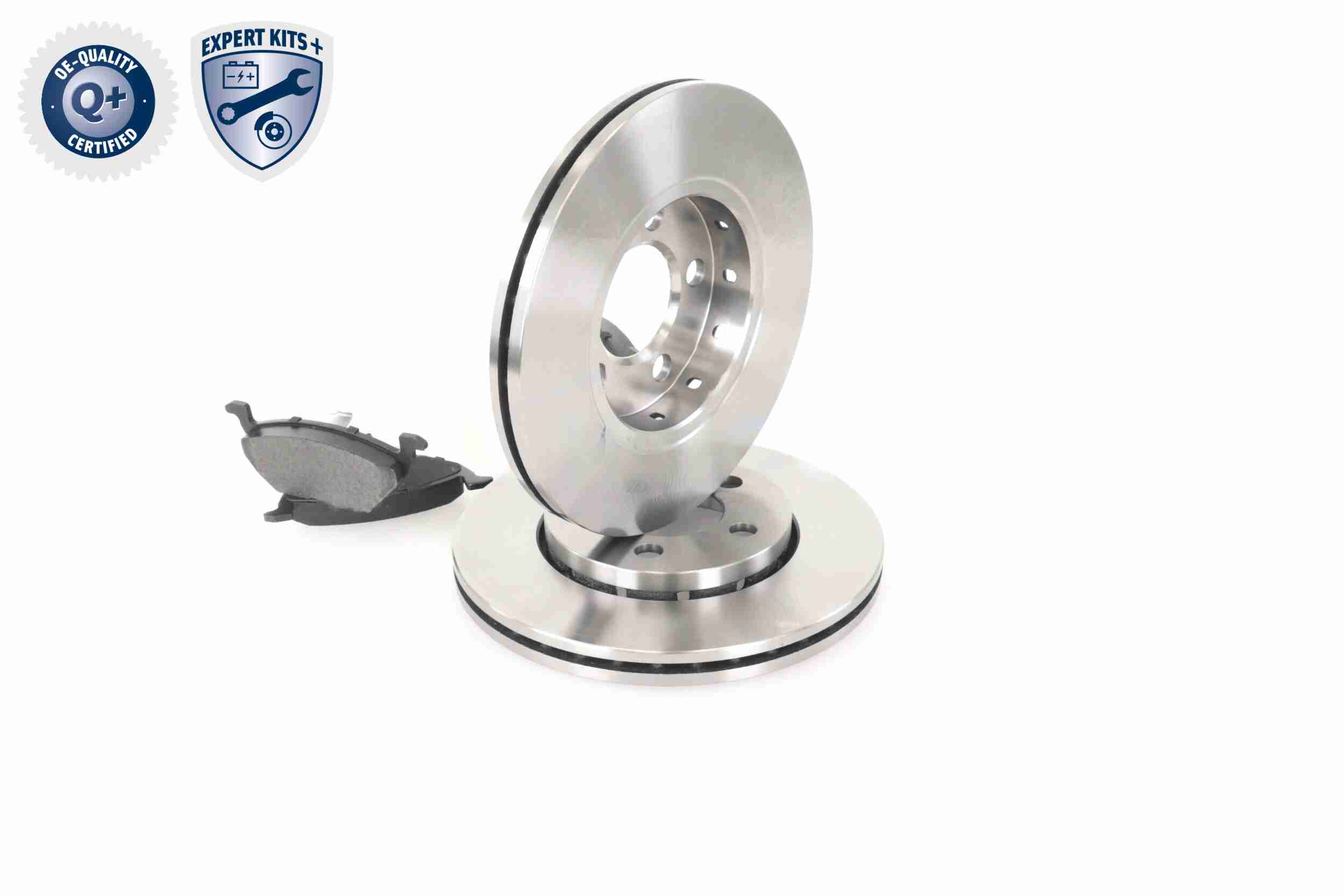 Vaico Remschijven V10-6631