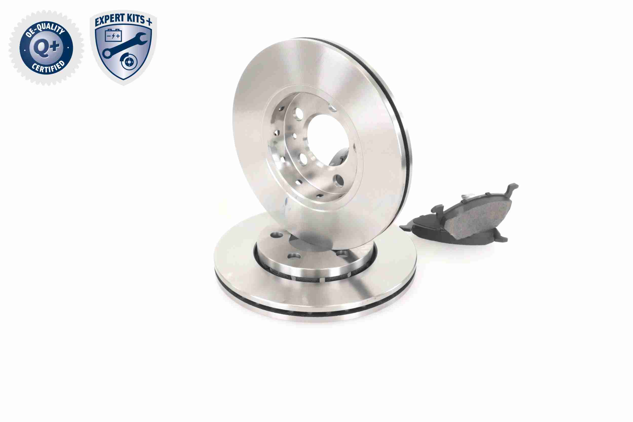 Vaico Remschijven V10-6631