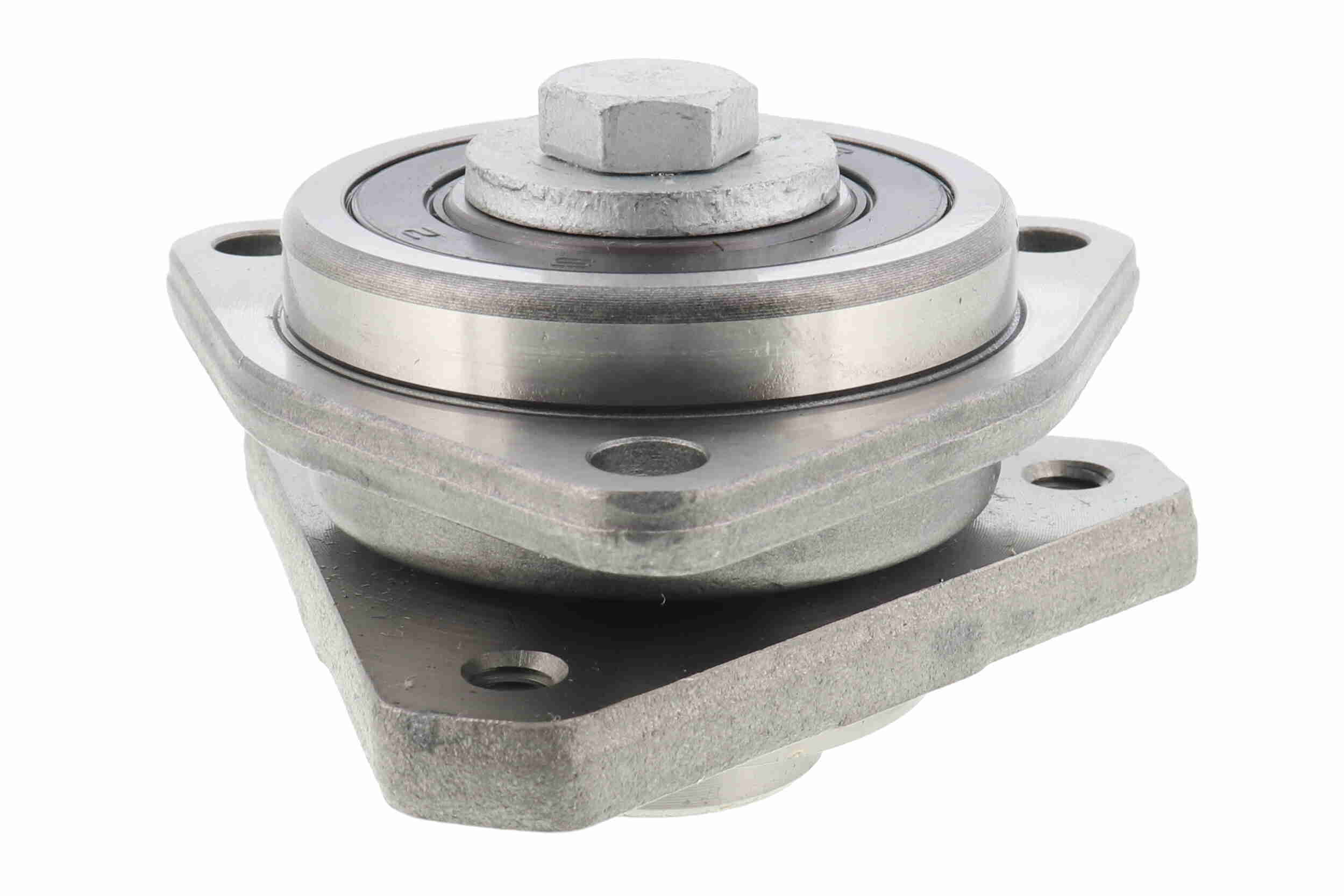 Vaico Lager, ventilatoras, motorkoeling V10-6633