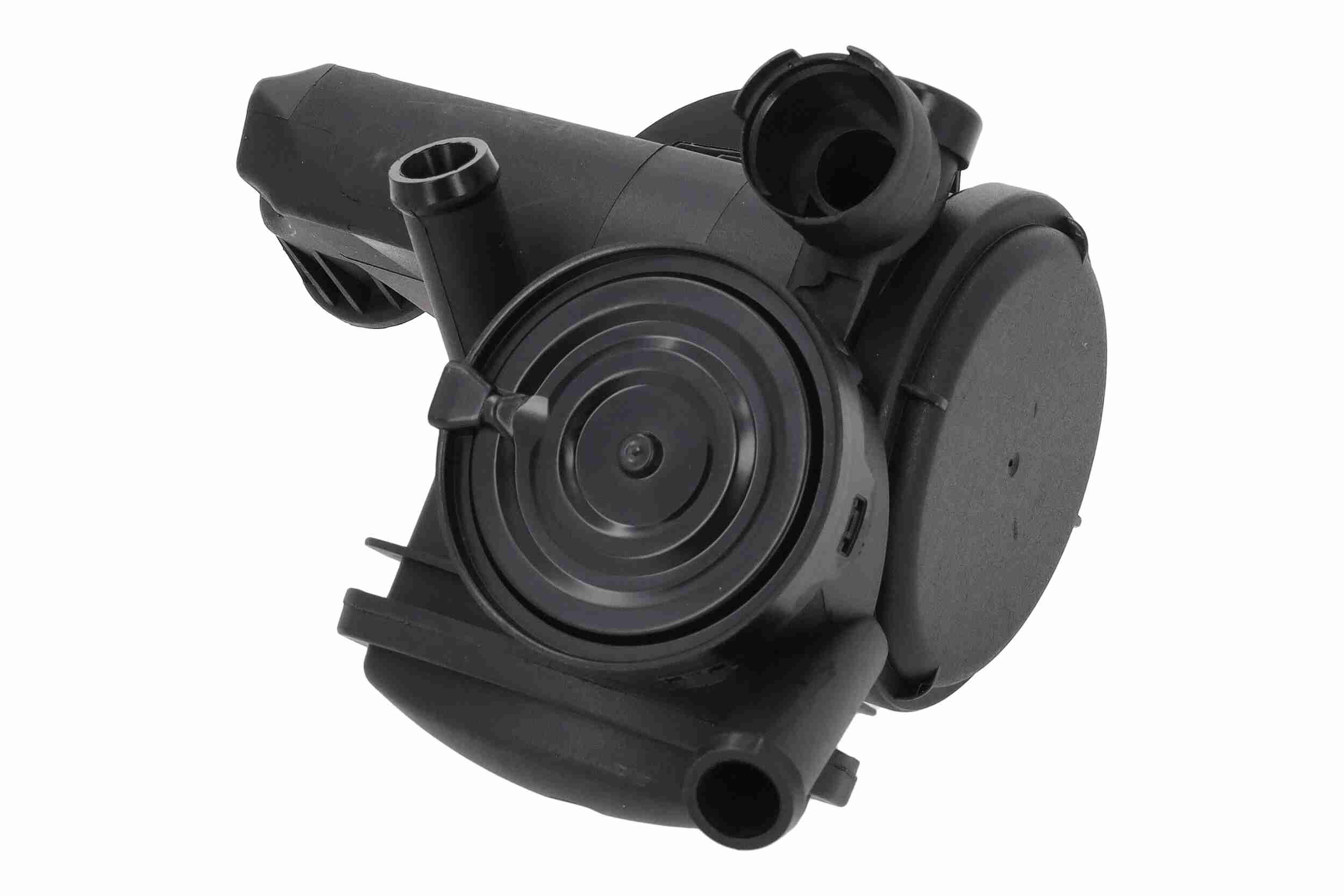 Vaico Olieafscheider ontluchting krukasbehuizing V10-6635